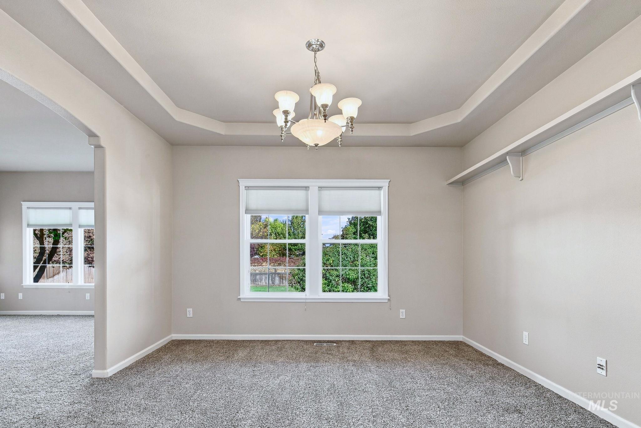 12486 W Meadow Wood Dr Property Photo 21