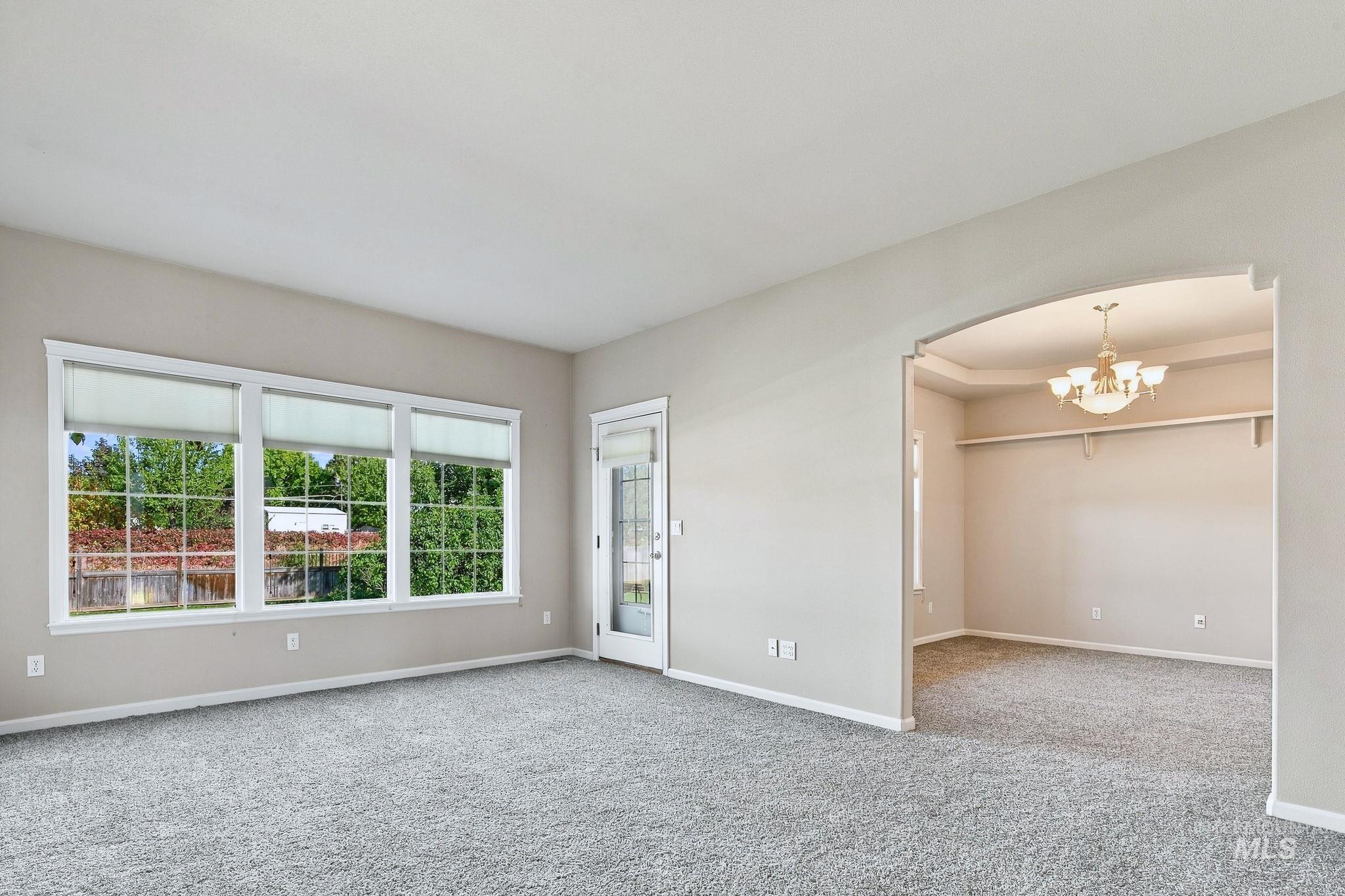 12486 W Meadow Wood Dr Property Photo 23