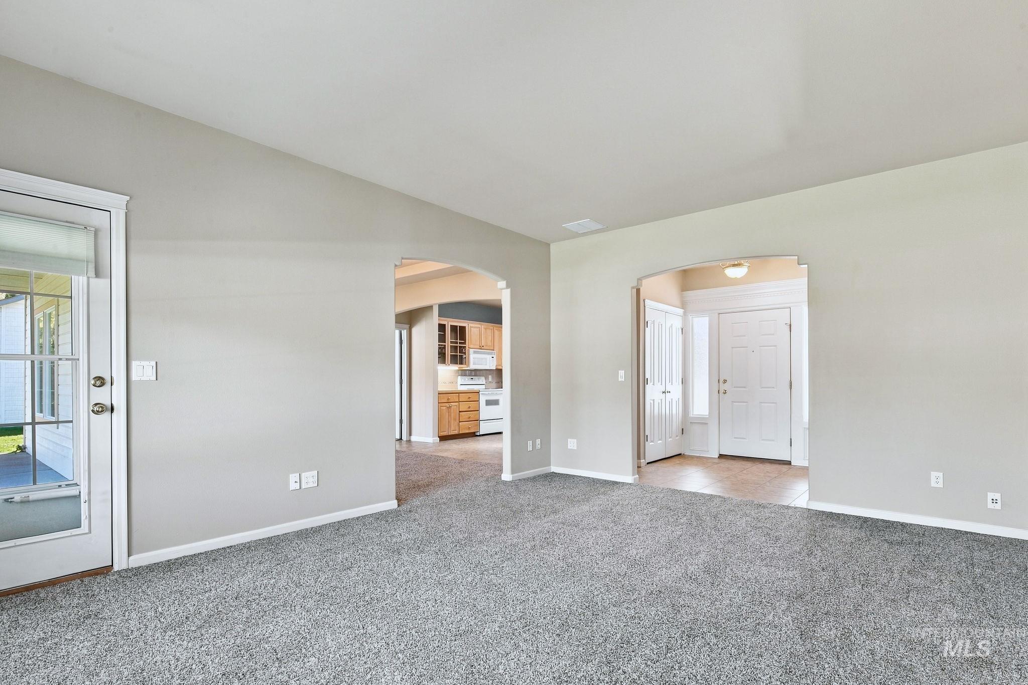12486 W Meadow Wood Dr Property Photo 25