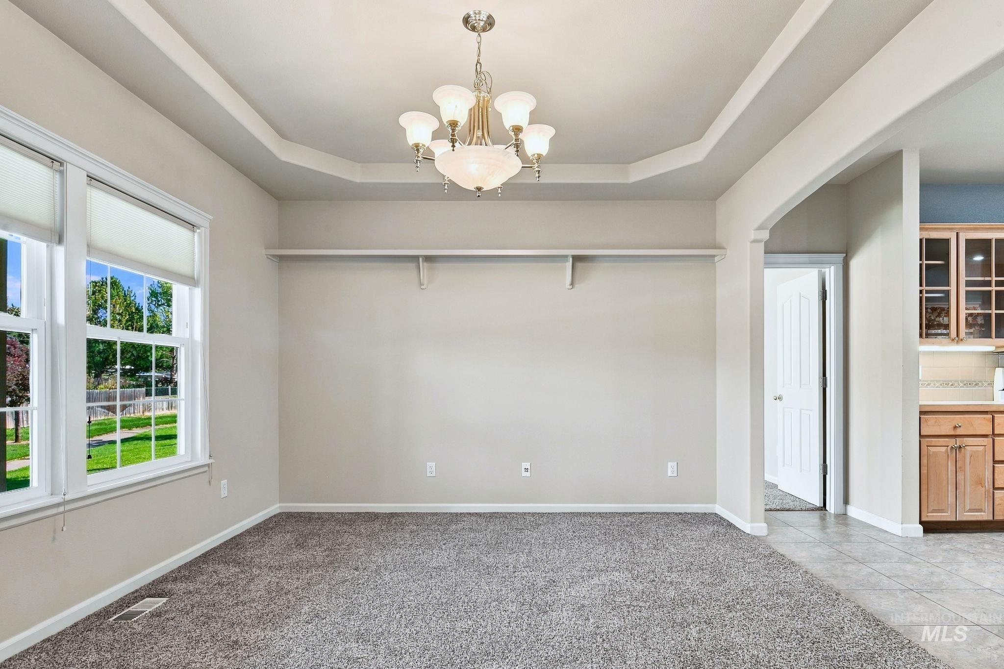 12486 W Meadow Wood Dr Property Photo 26