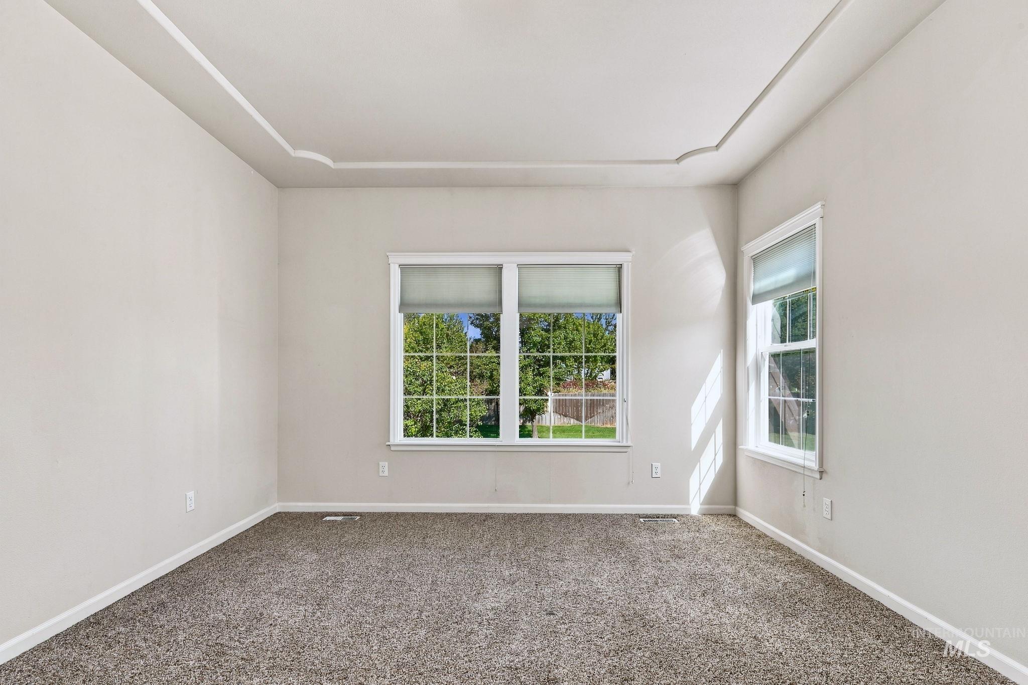 12486 W Meadow Wood Dr Property Photo 29