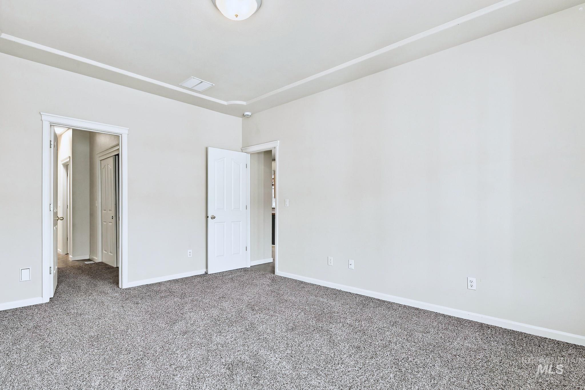 12486 W Meadow Wood Dr Property Photo 31