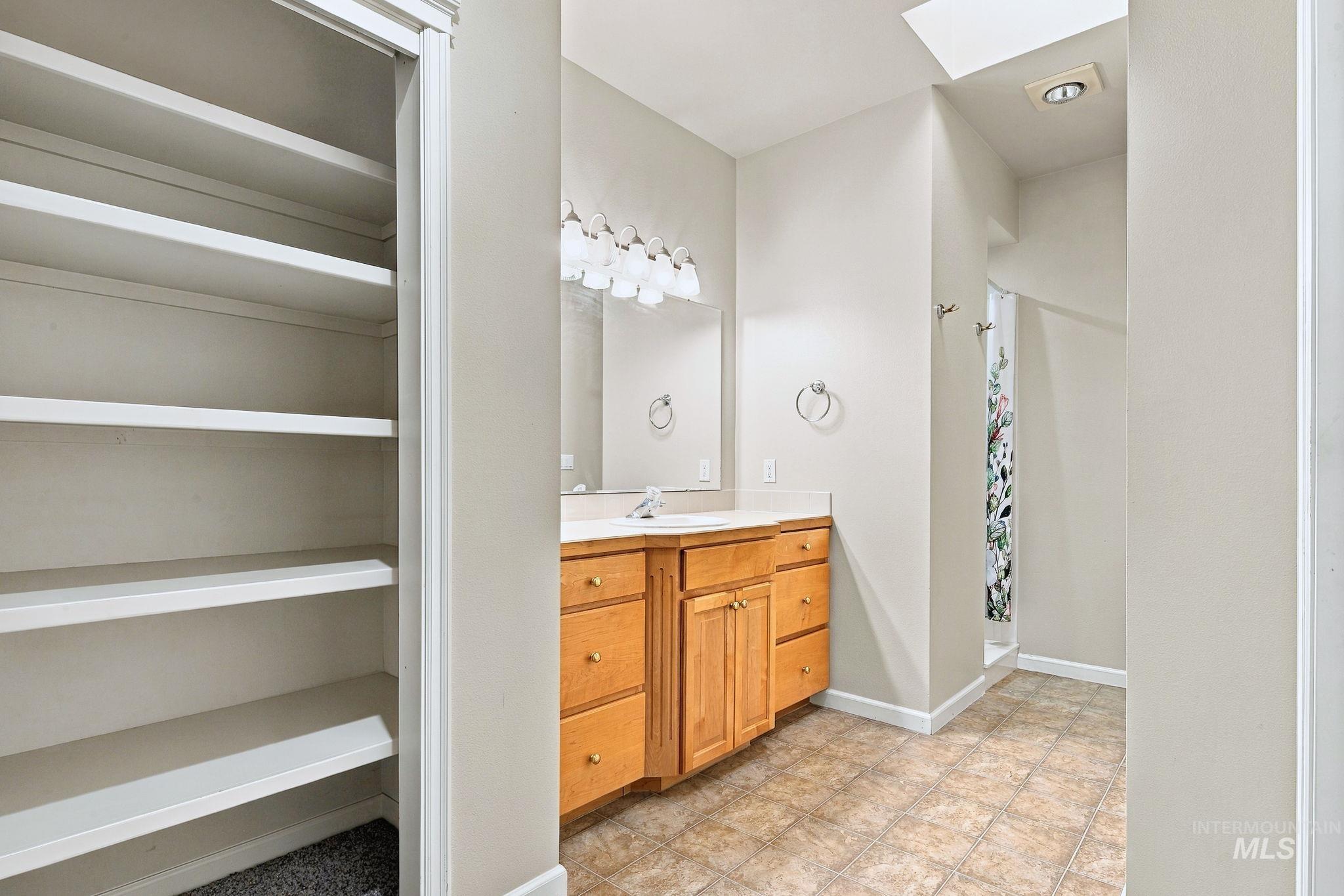12486 W Meadow Wood Dr Property Photo 33