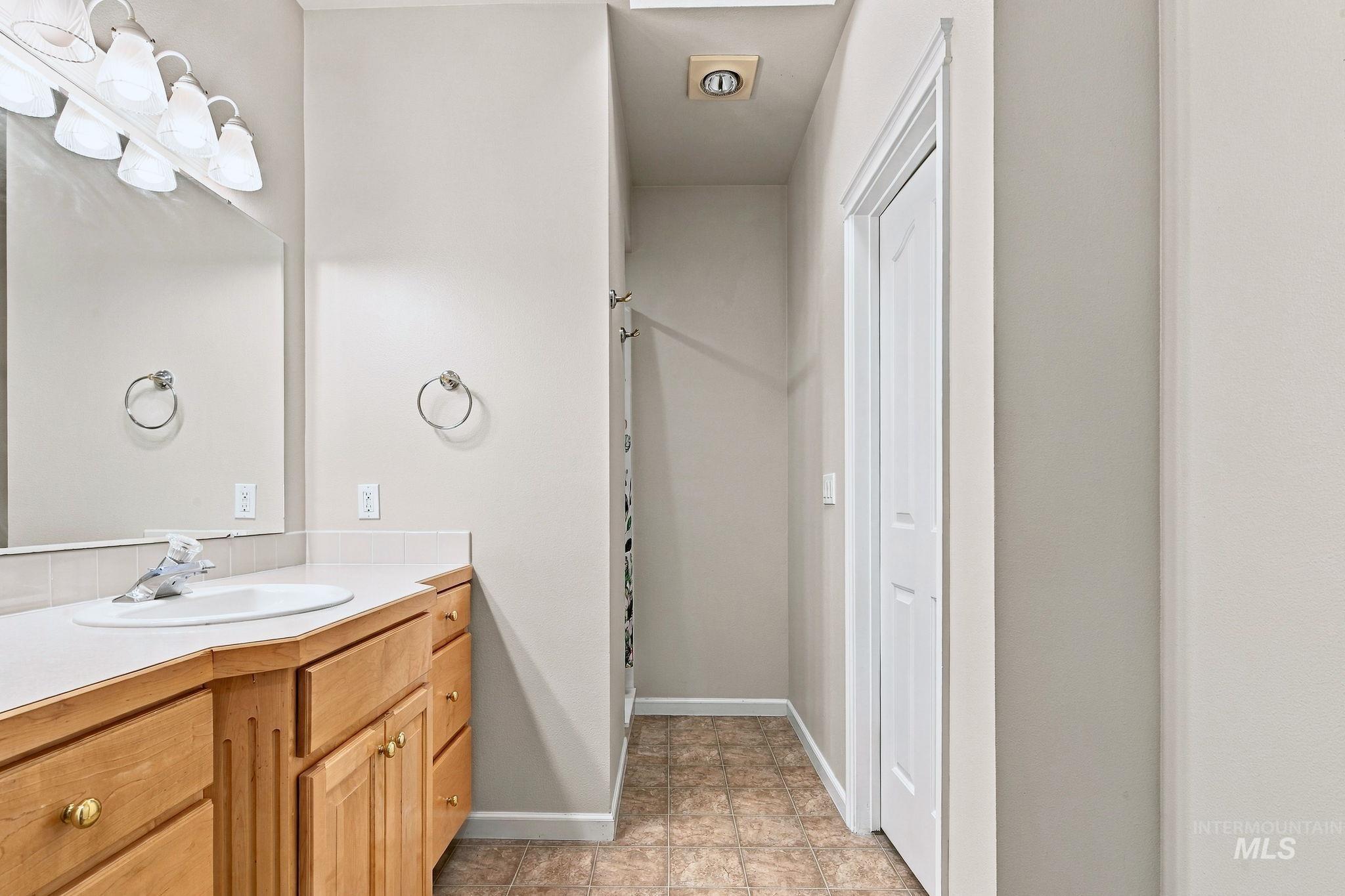 12486 W Meadow Wood Dr Property Photo 34