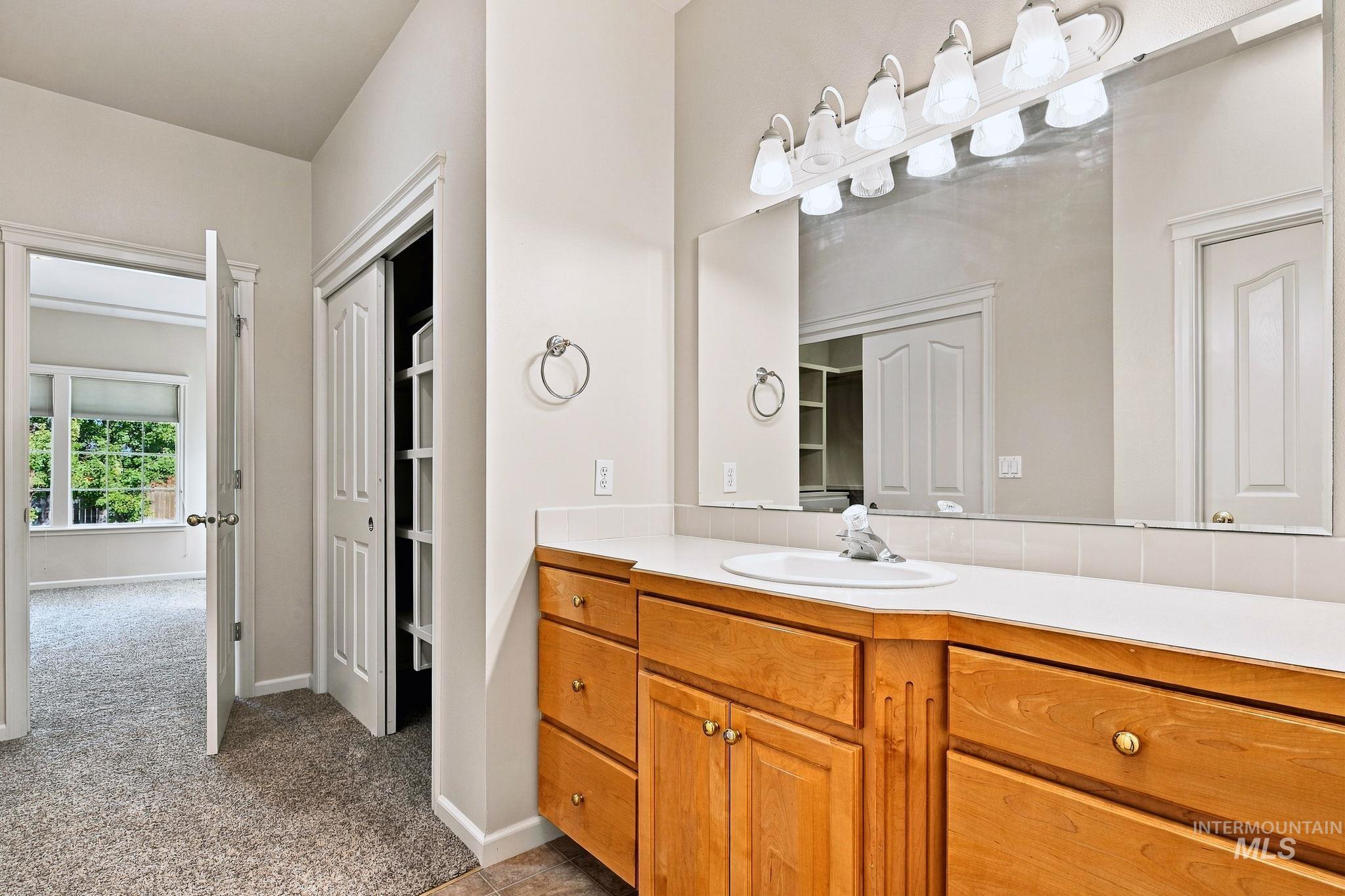 12486 W Meadow Wood Dr Property Photo 35