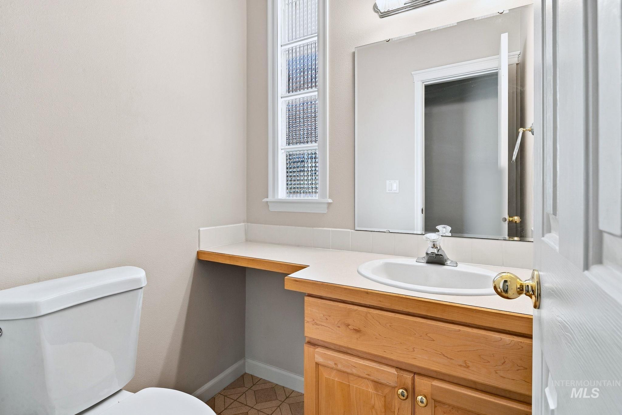 12486 W Meadow Wood Dr Property Photo 37