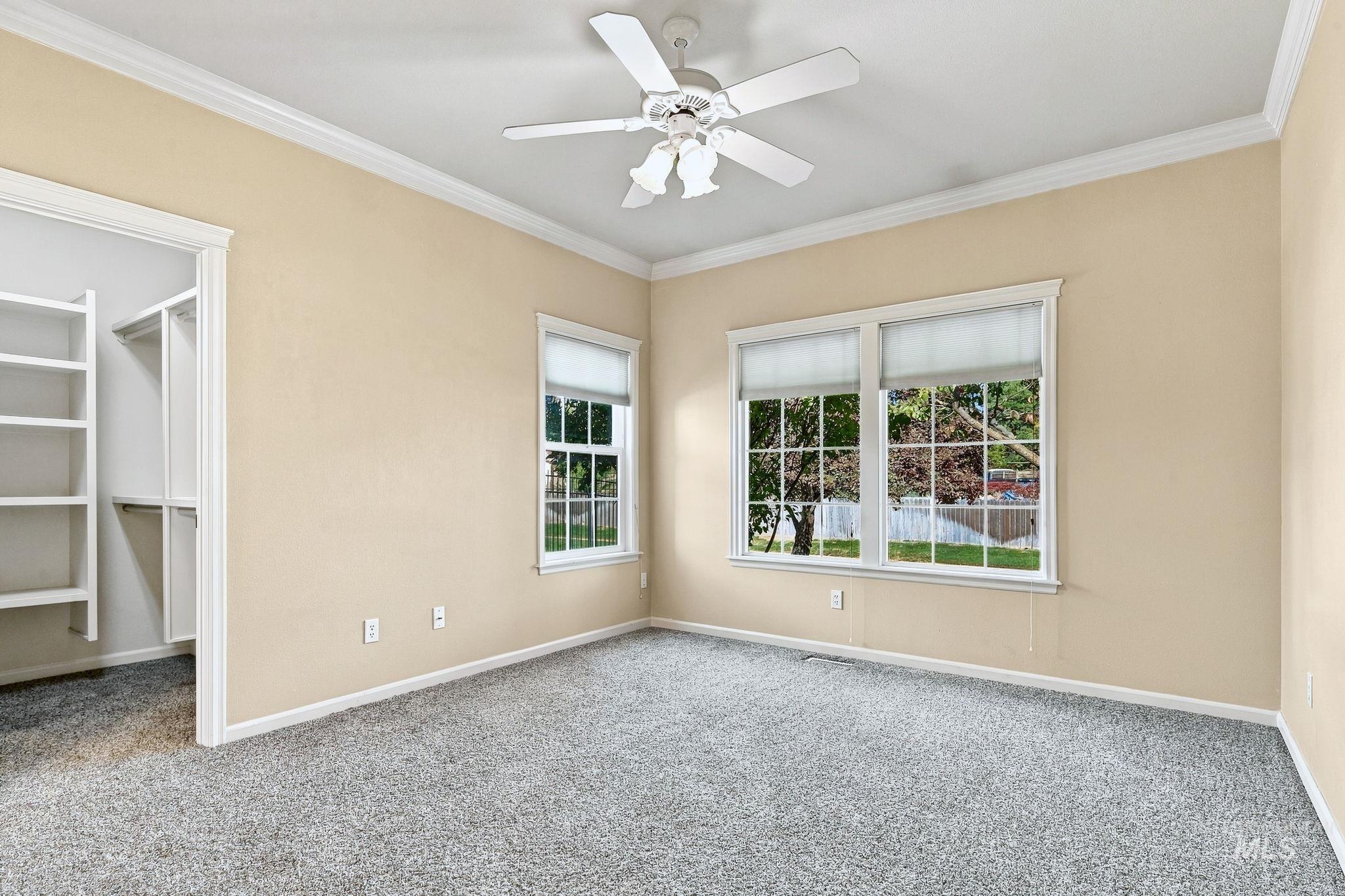 12486 W Meadow Wood Dr Property Photo 38