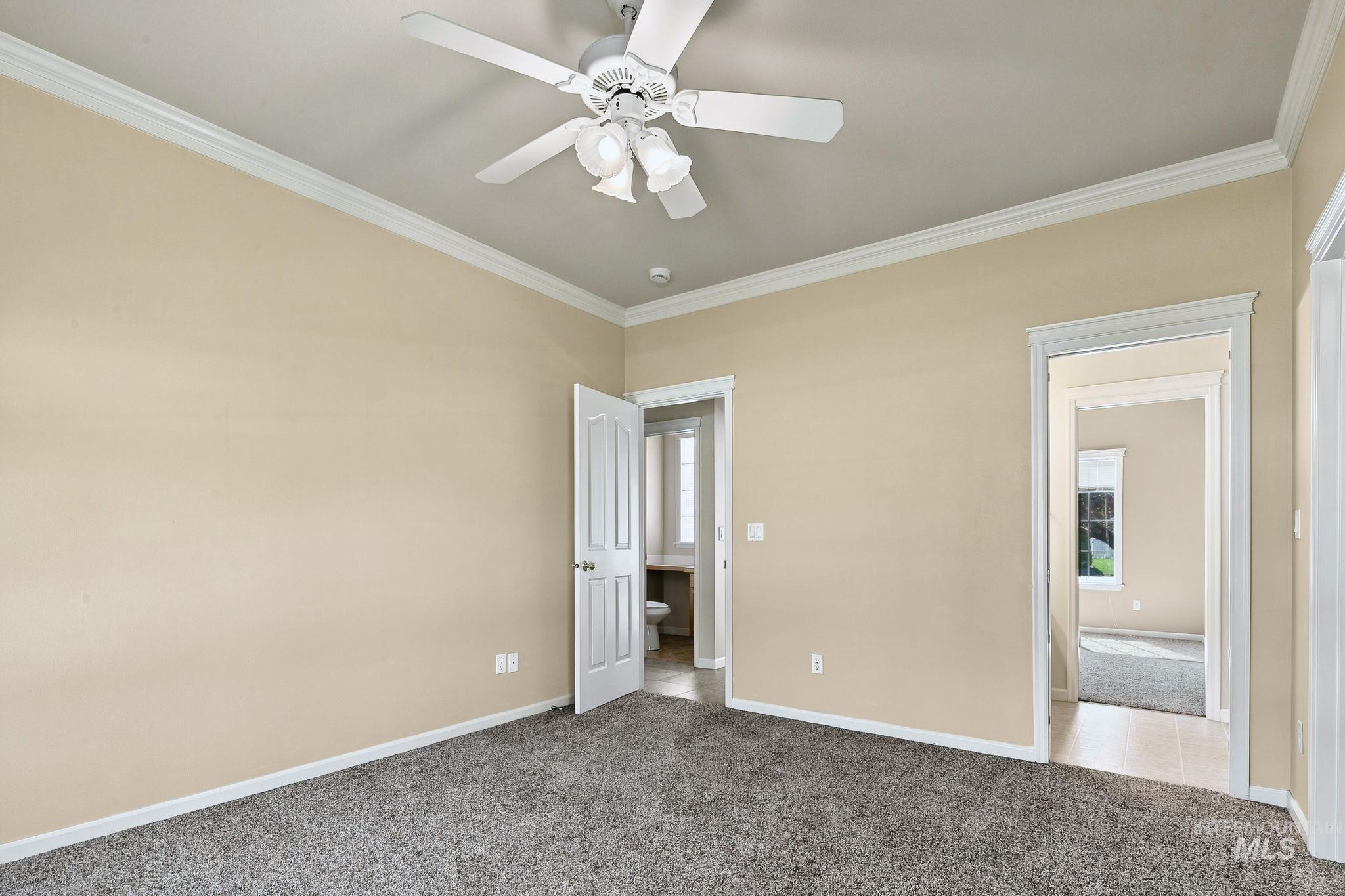 12486 W Meadow Wood Dr Property Photo 39