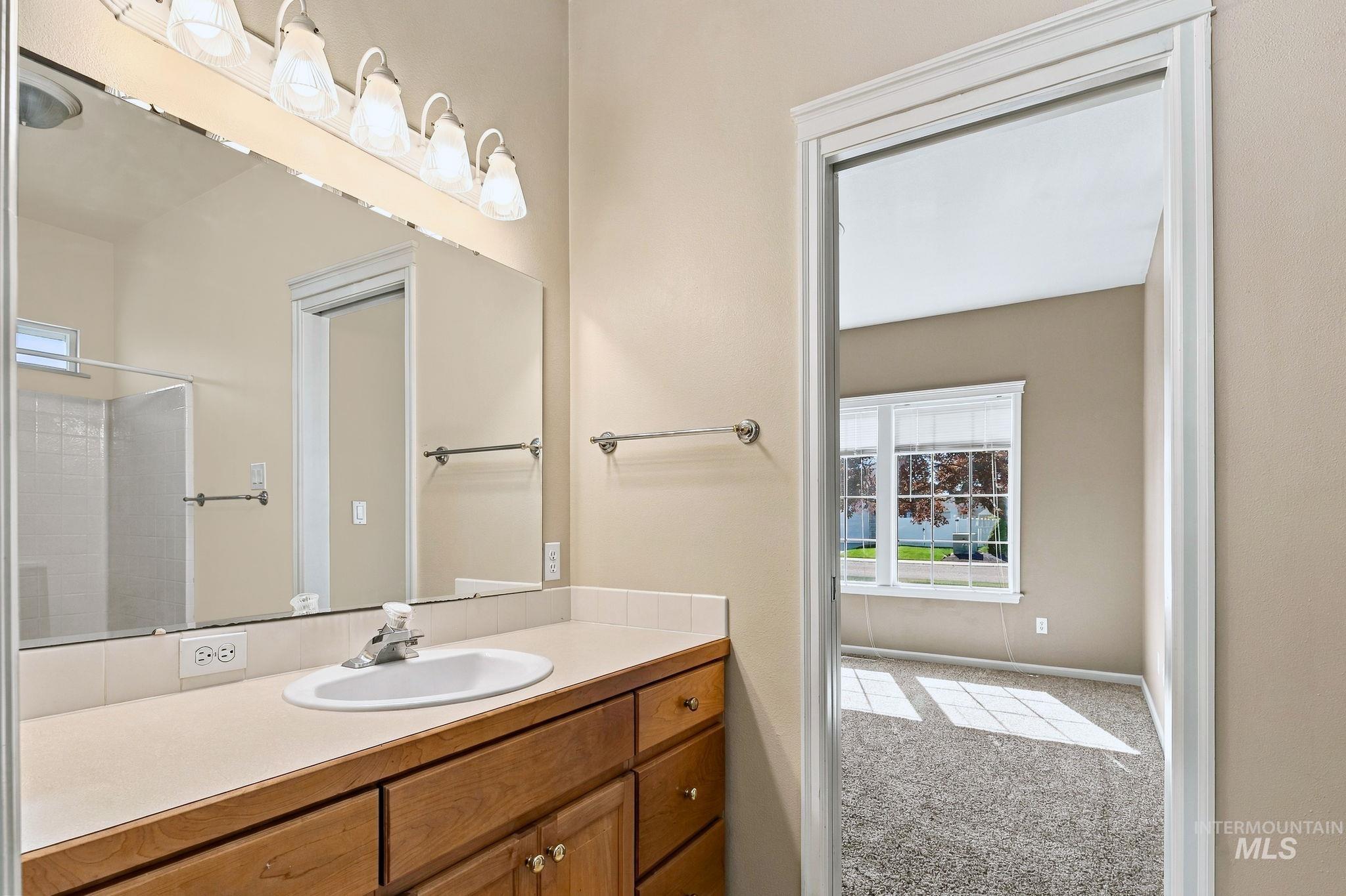 12486 W Meadow Wood Dr Property Photo 41