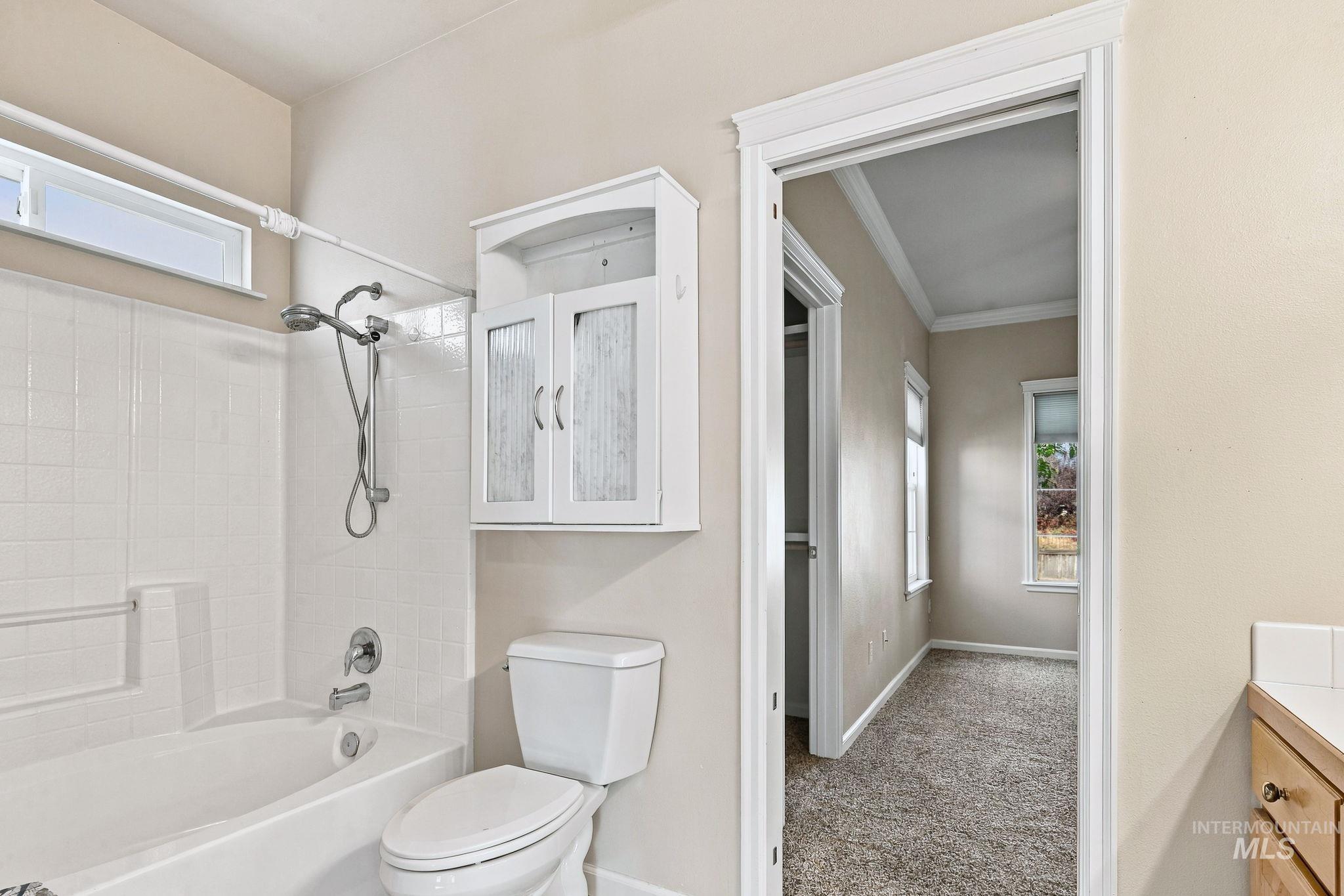 12486 W Meadow Wood Dr Property Photo 42