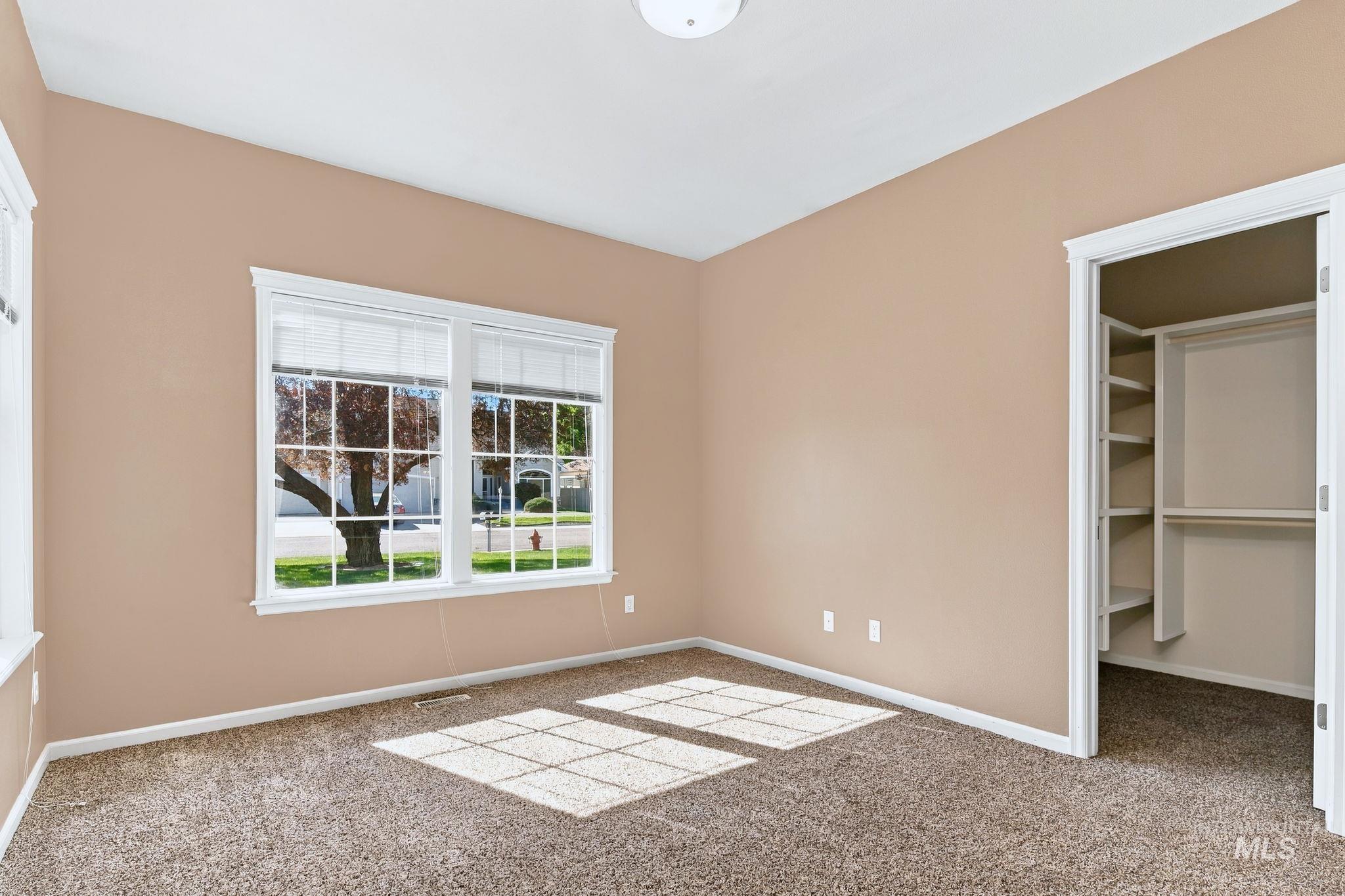 12486 W Meadow Wood Dr Property Photo 43