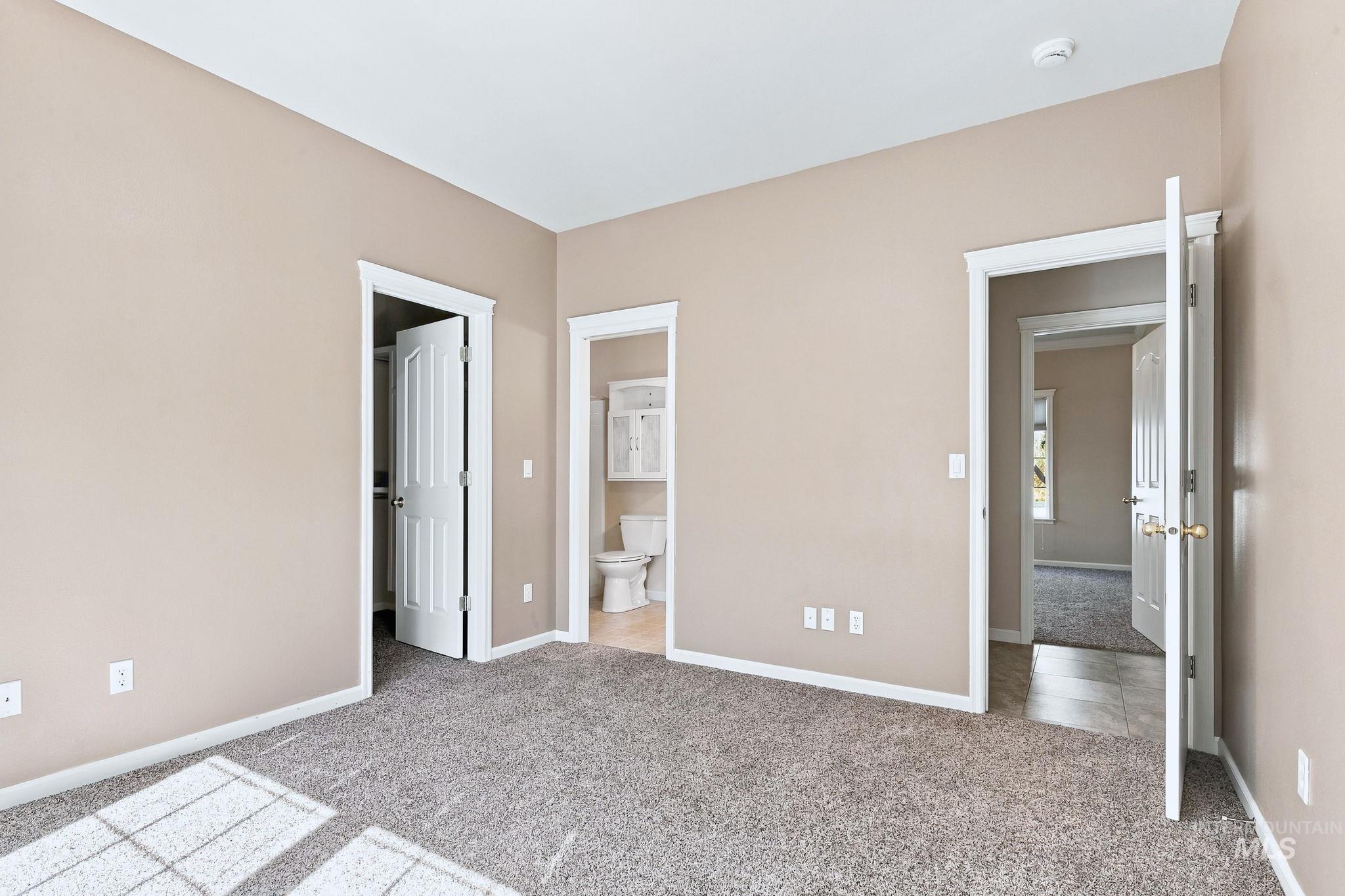 12486 W Meadow Wood Dr Property Photo 44