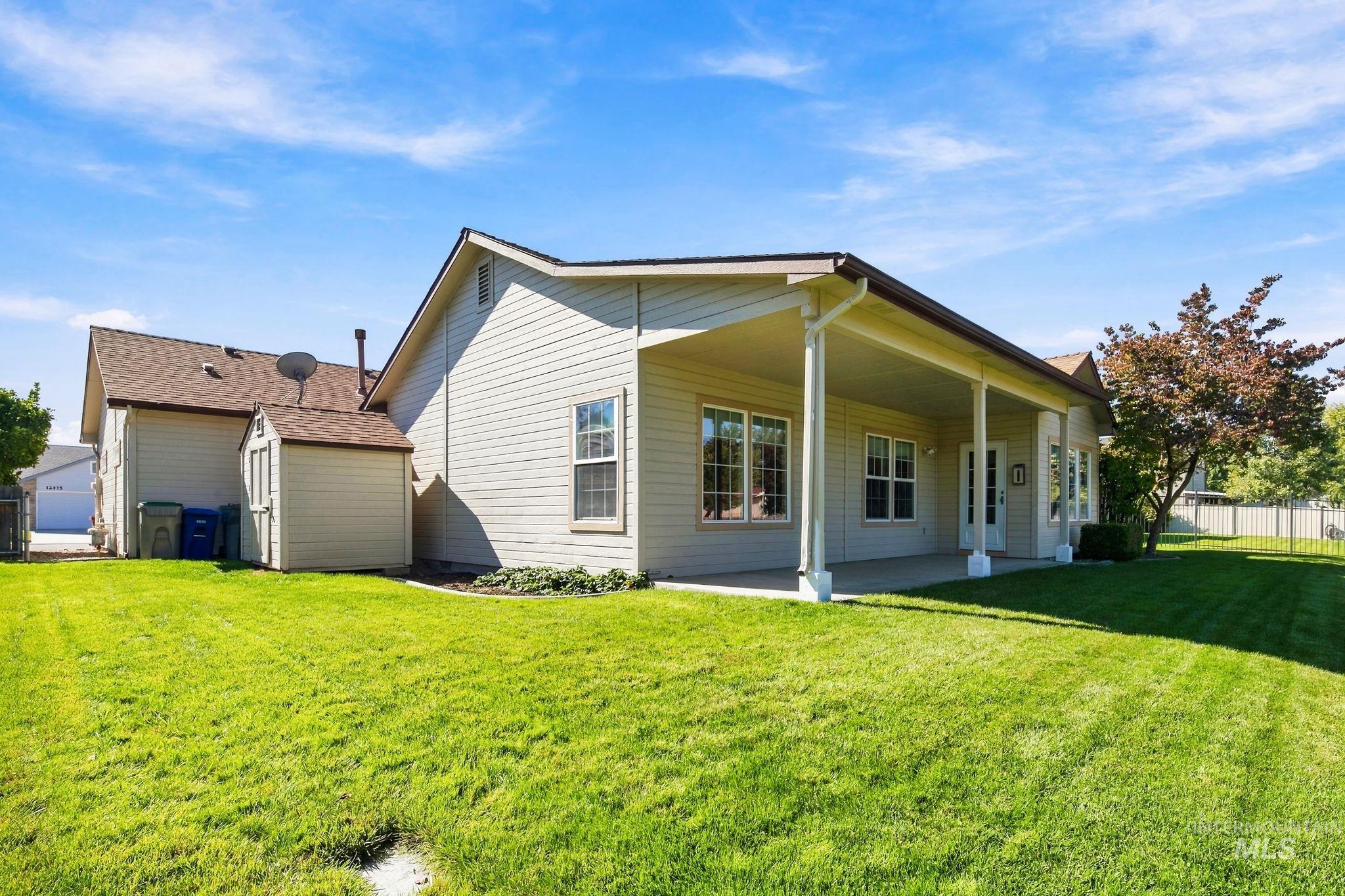 12486 W Meadow Wood Dr Property Photo 45