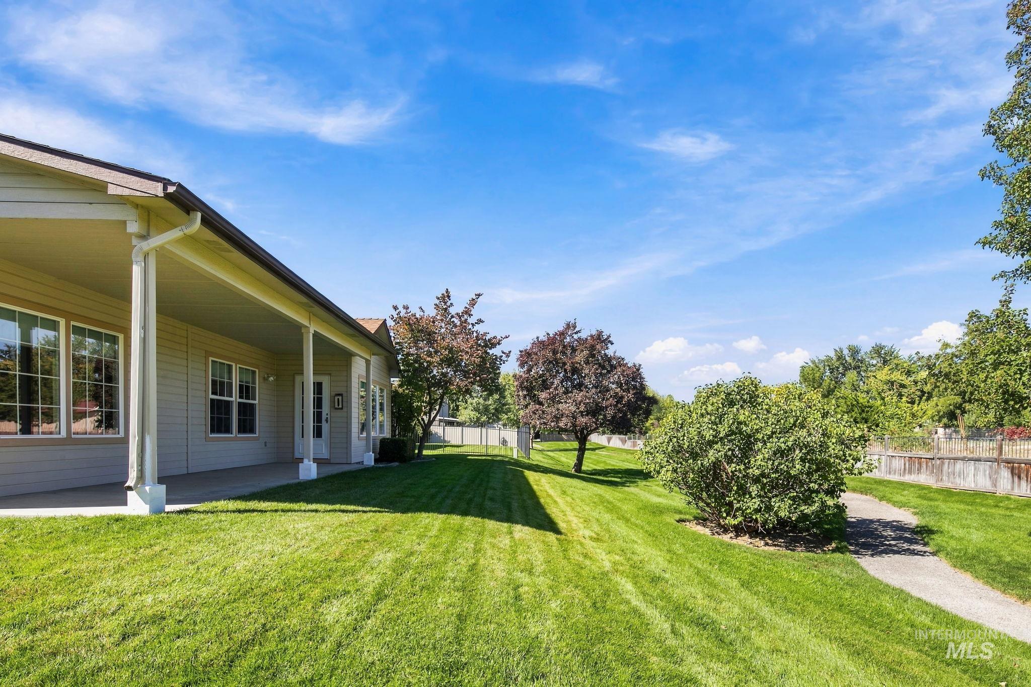 12486 W Meadow Wood Dr Property Photo 46
