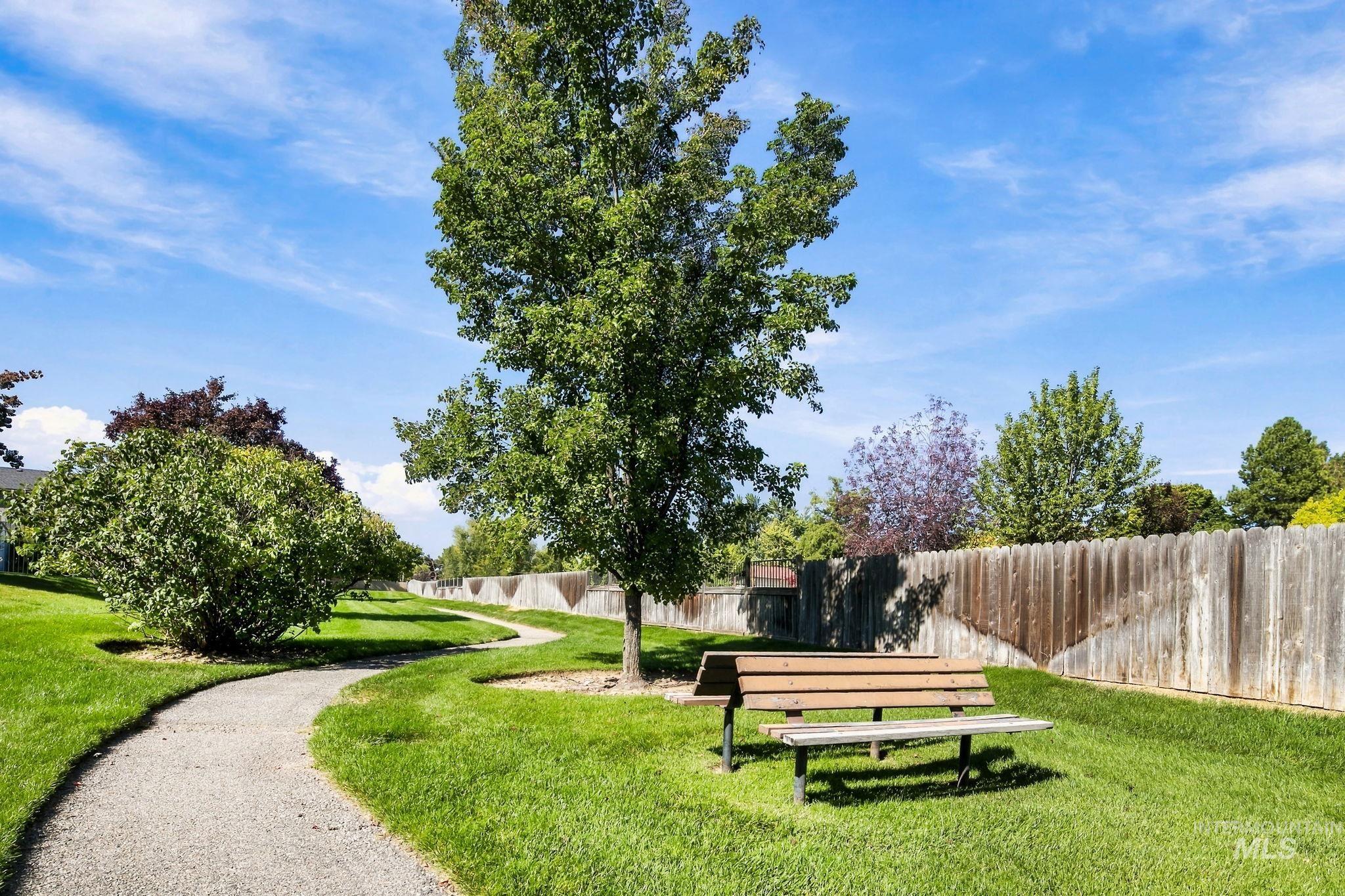 12486 W Meadow Wood Dr Property Photo 47