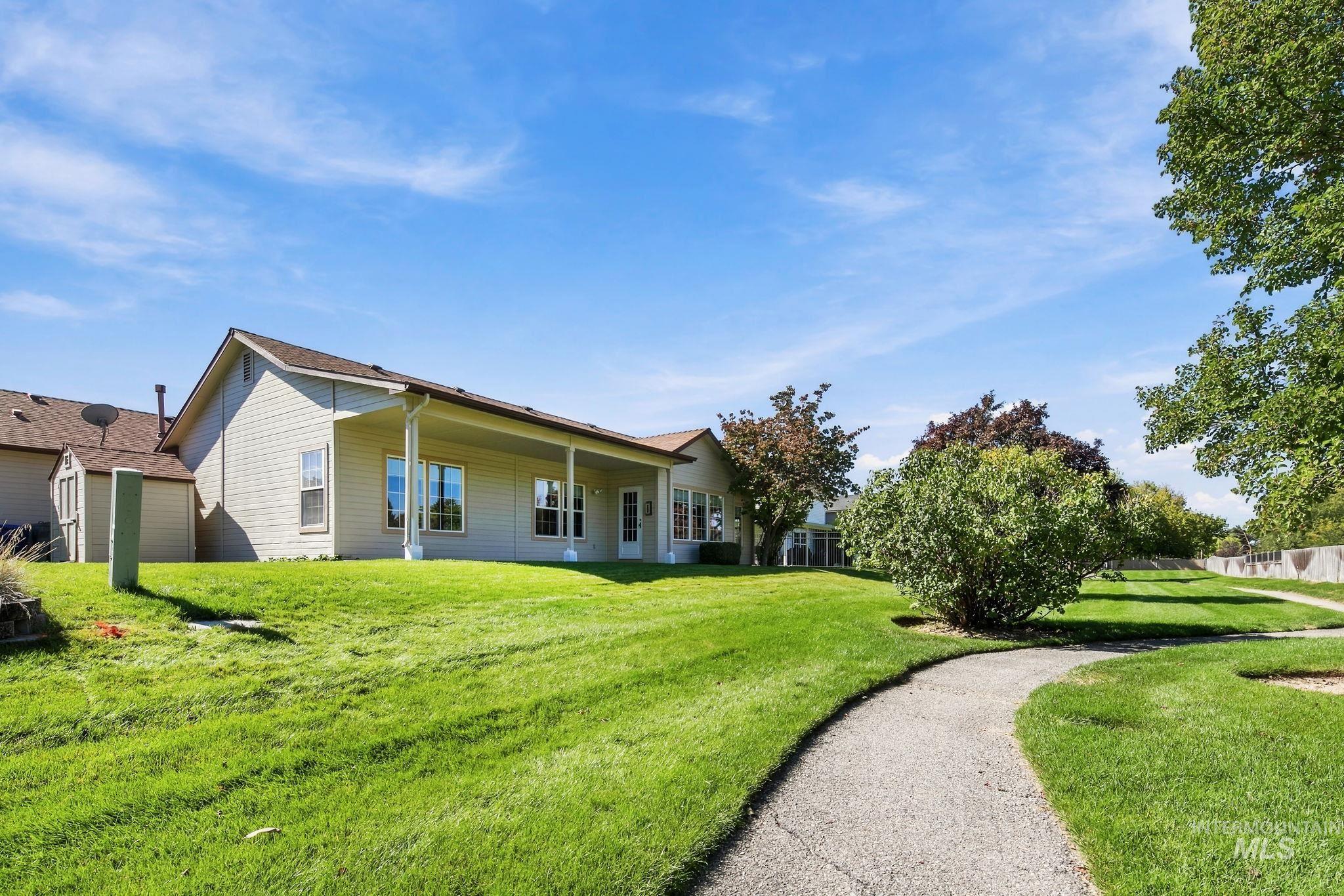 12486 W Meadow Wood Dr Property Photo 48