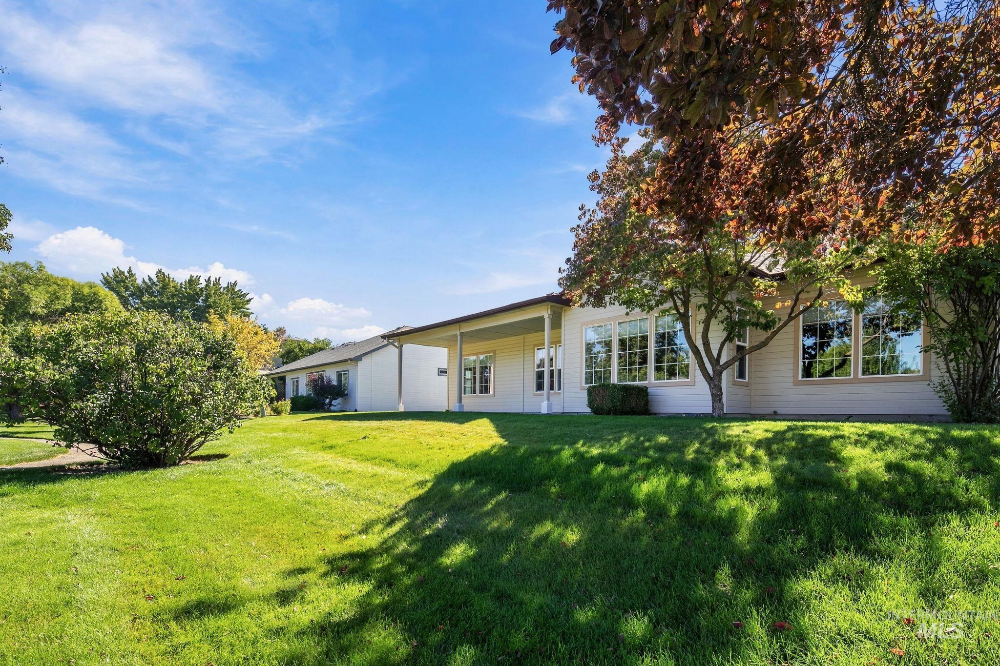 12486 W Meadow Wood Dr Property Photo 49