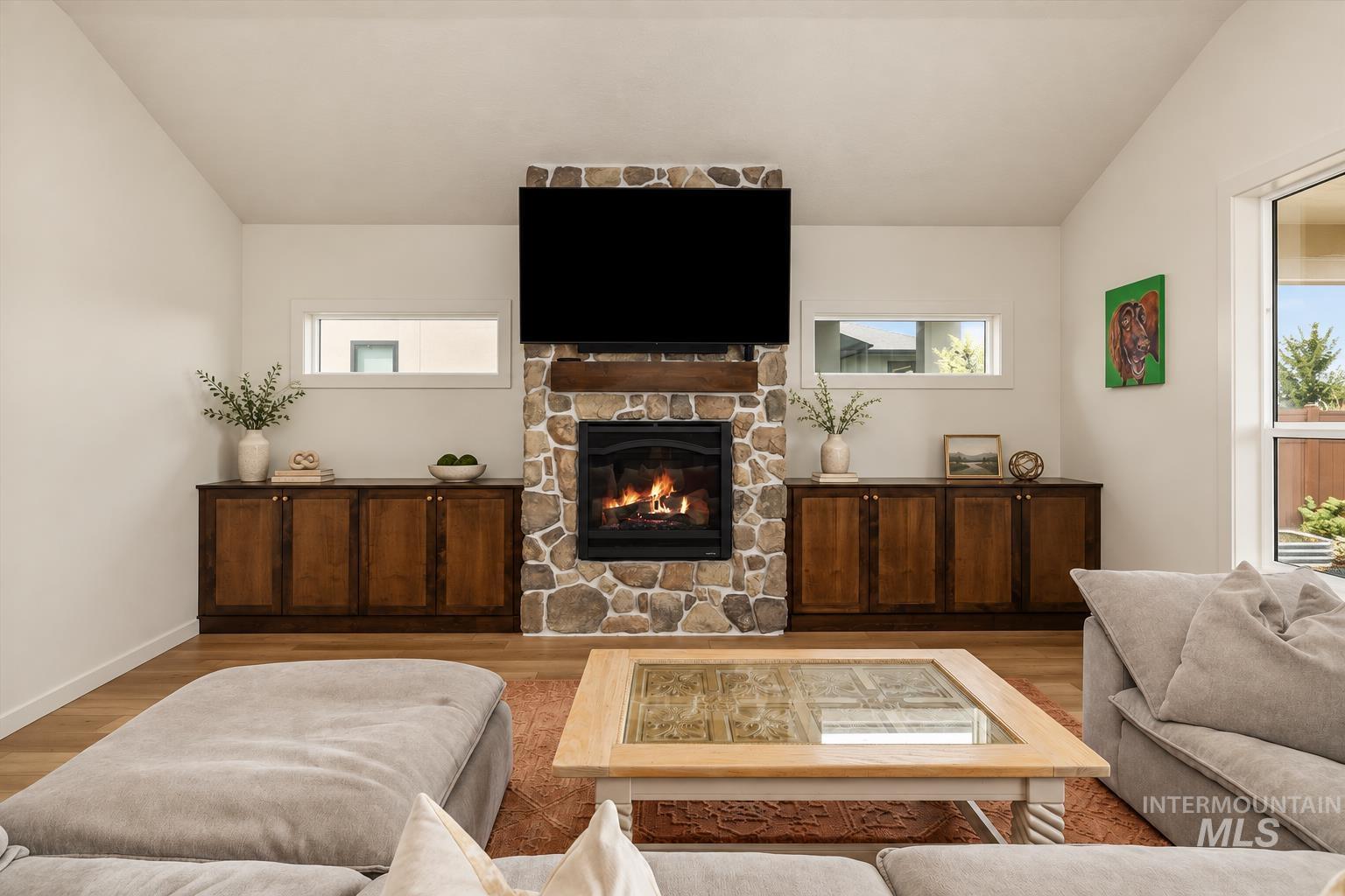 3276 N Fire Flower Ave Property Photo 17