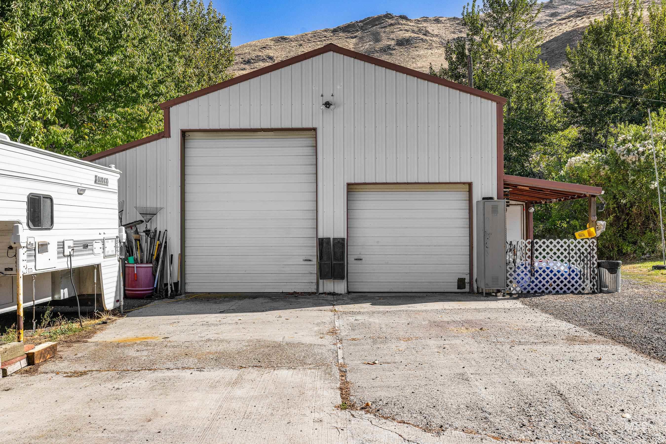 7026 S Hwy 95 Property Photo 35