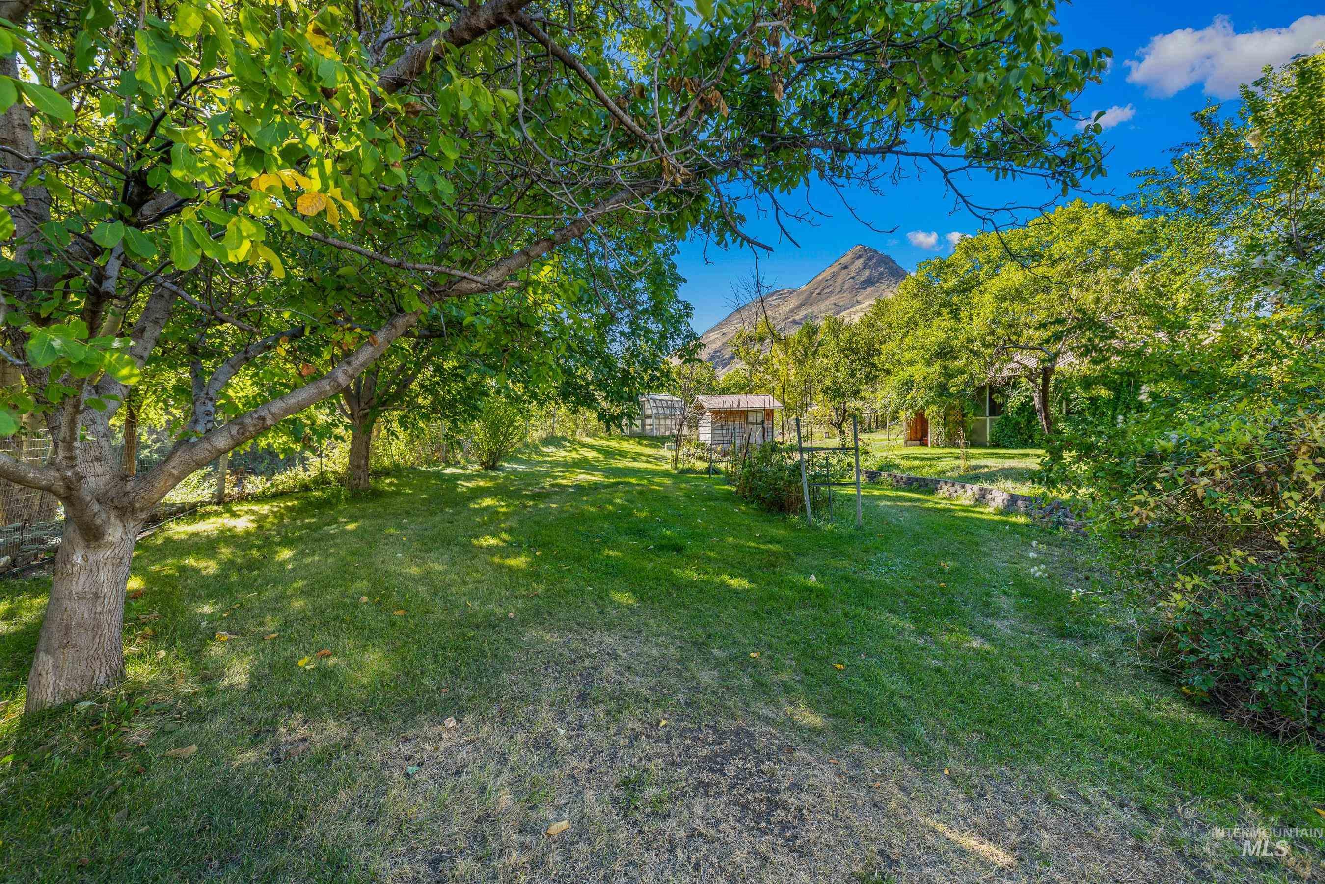 7026 S Hwy 95 Property Photo 40