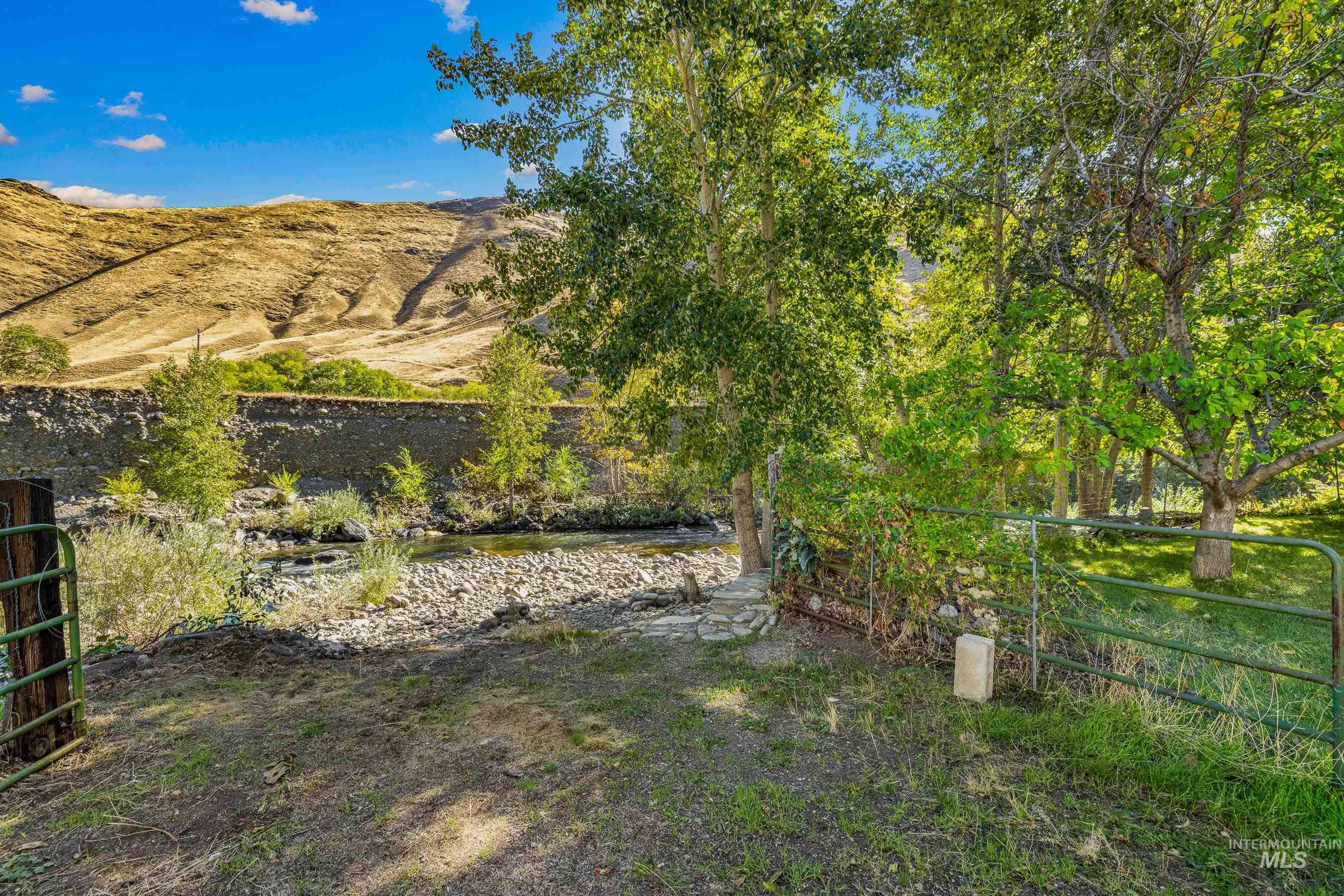 7026 S Hwy 95 Property Photo 46