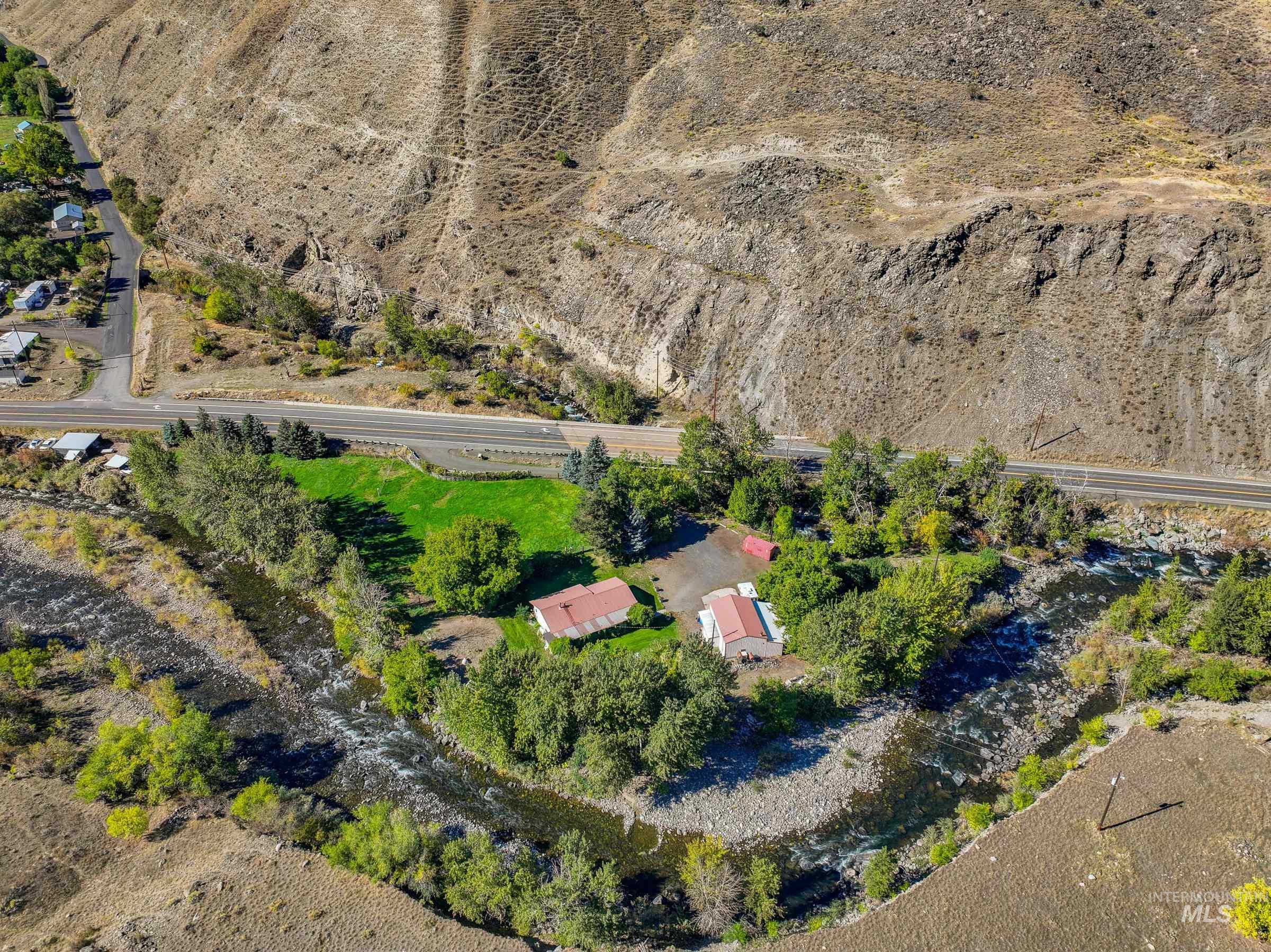 7026 S Hwy 95 Property Photo 50
