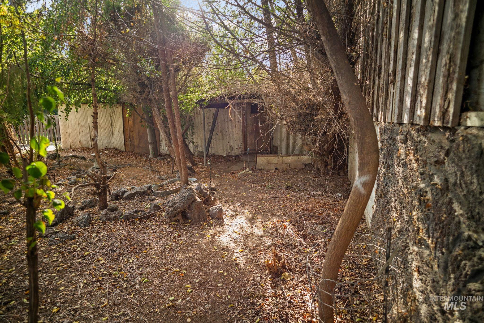 368 N Idaho St Property Photo 5