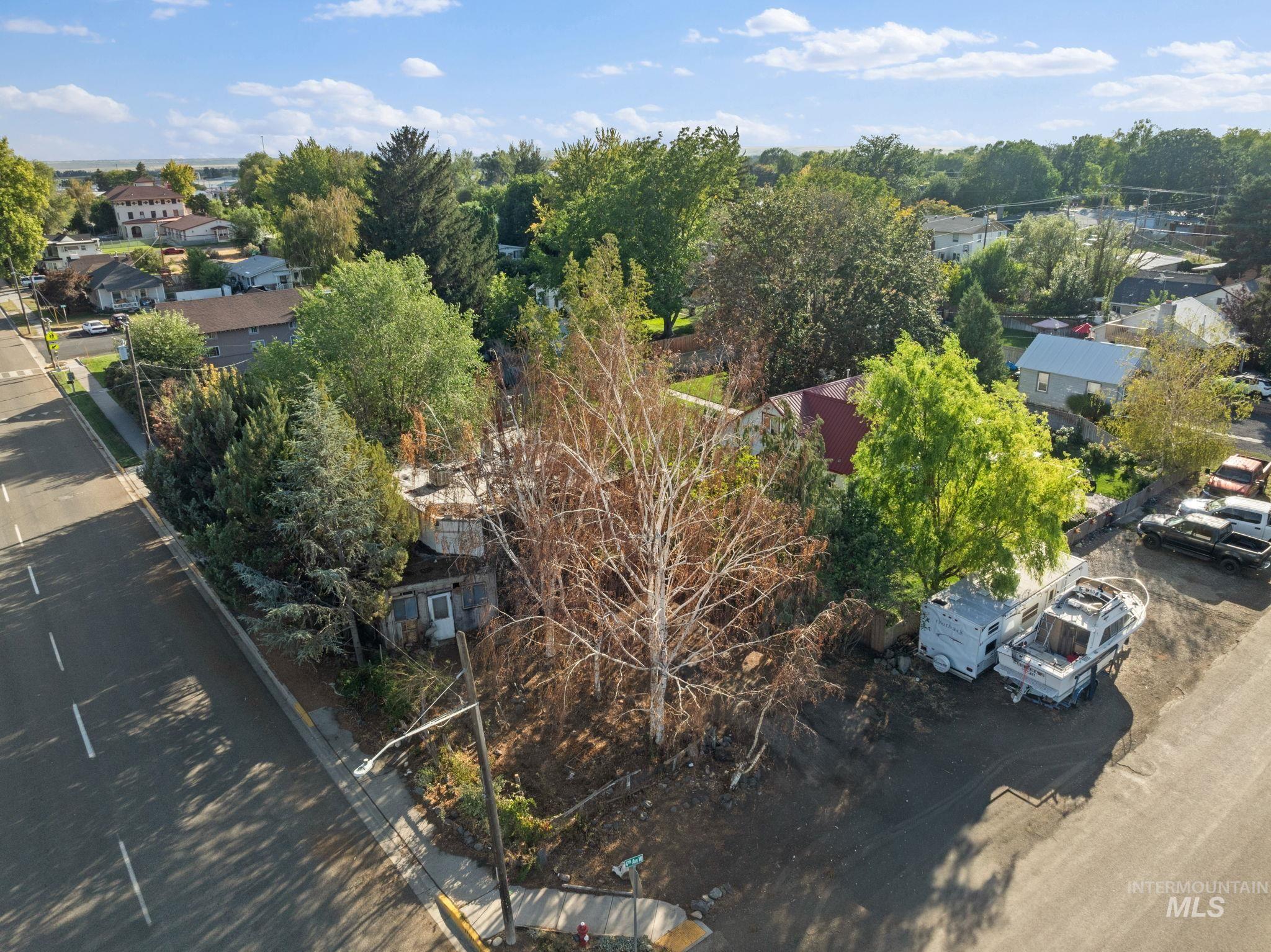 368 N Idaho St Property Photo 11