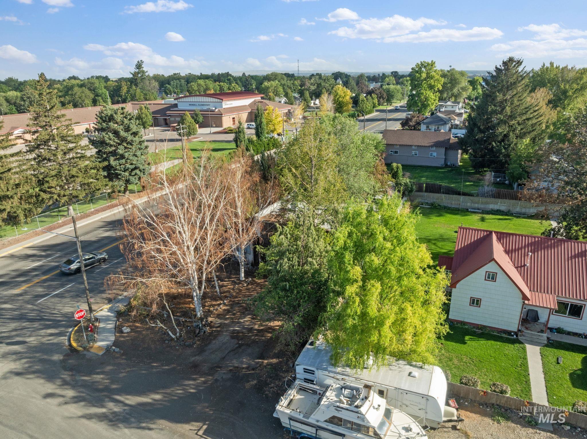 368 N Idaho St Property Photo 13