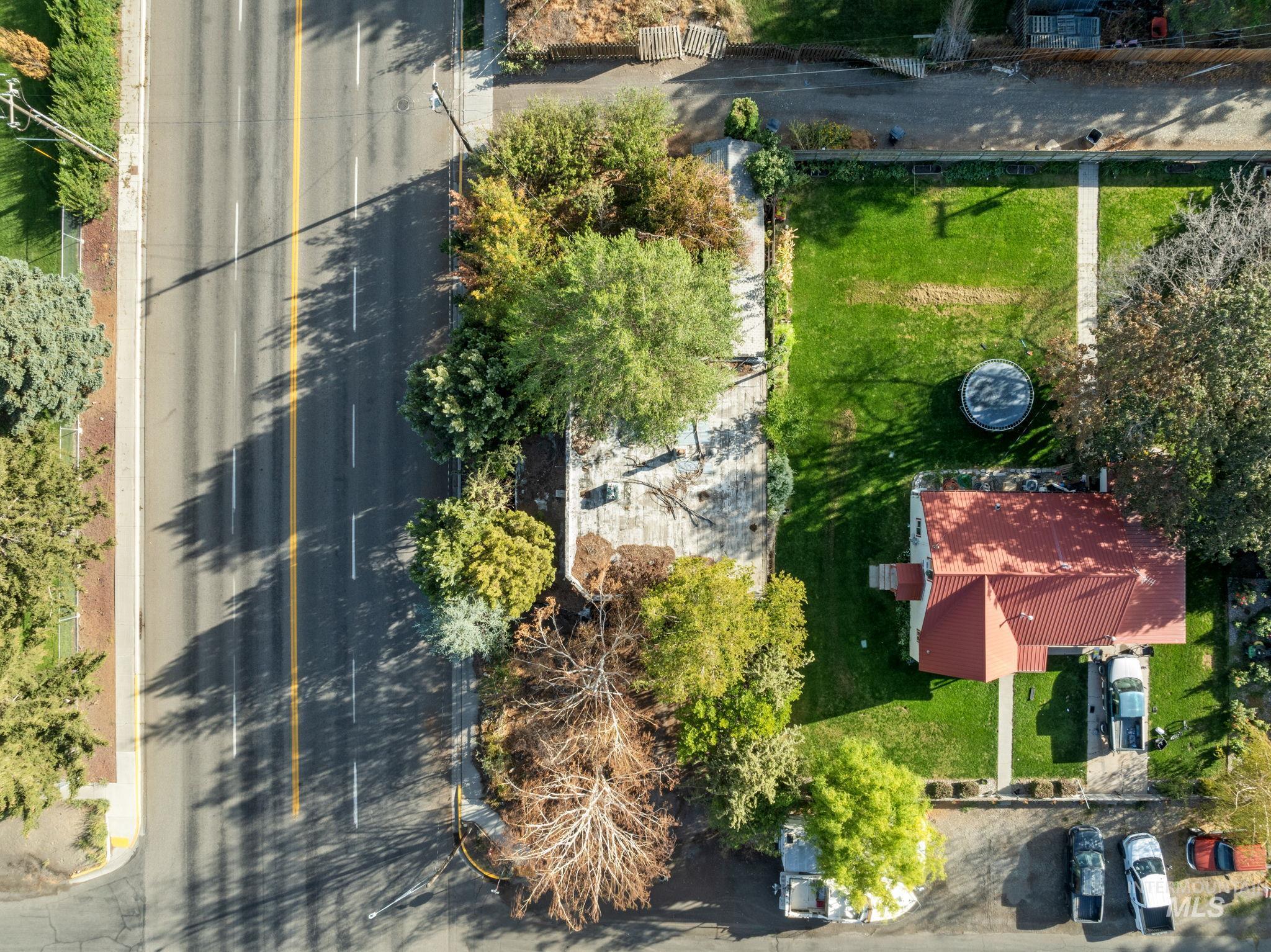 368 N Idaho St Property Photo 15