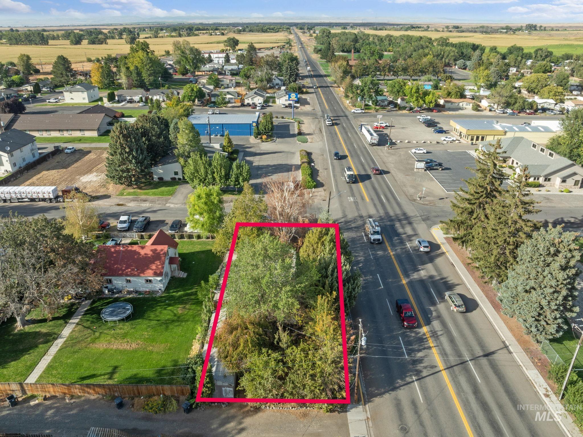 368 N Idaho St Property Photo 18