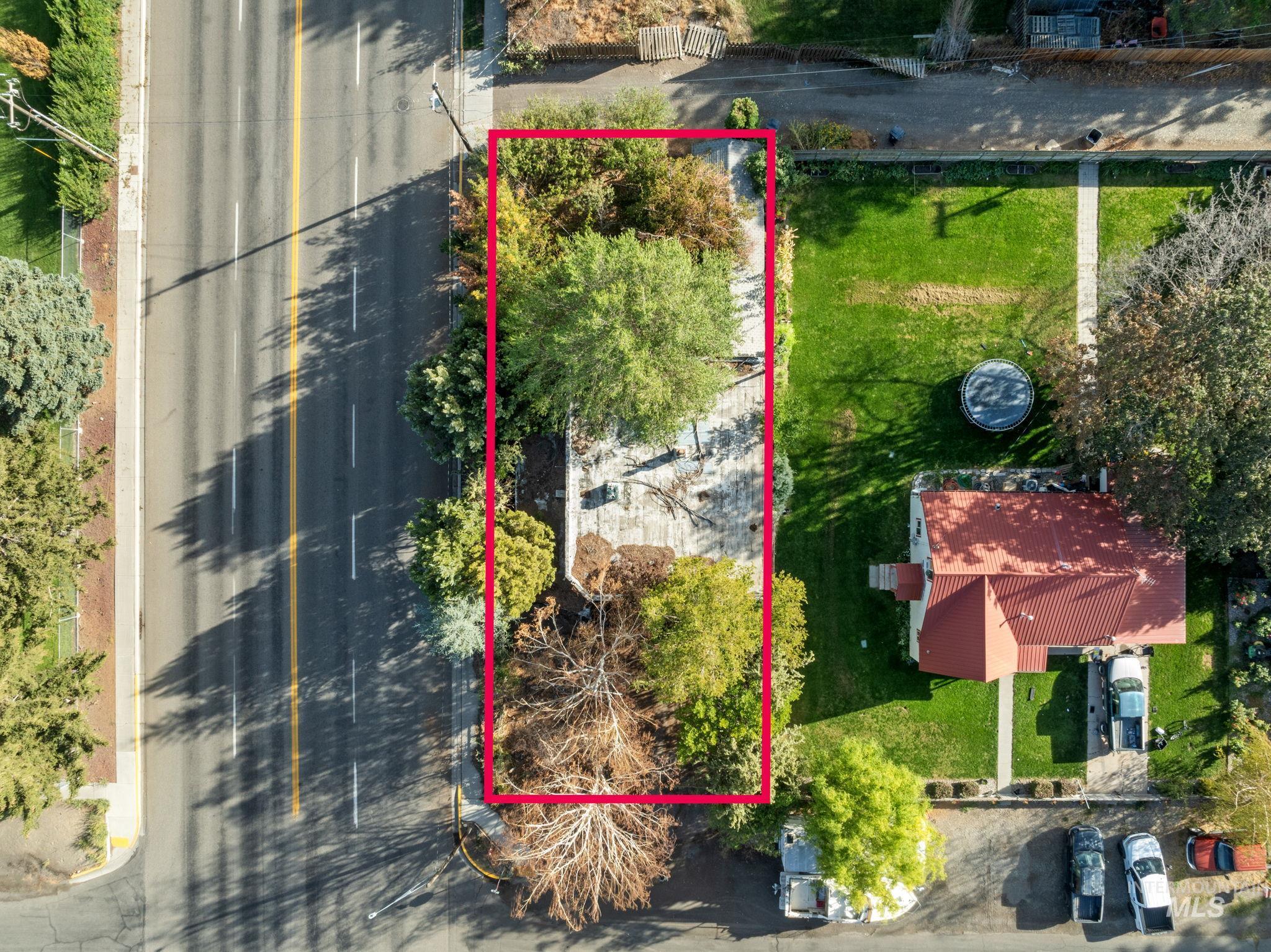368 N Idaho St Property Photo 14