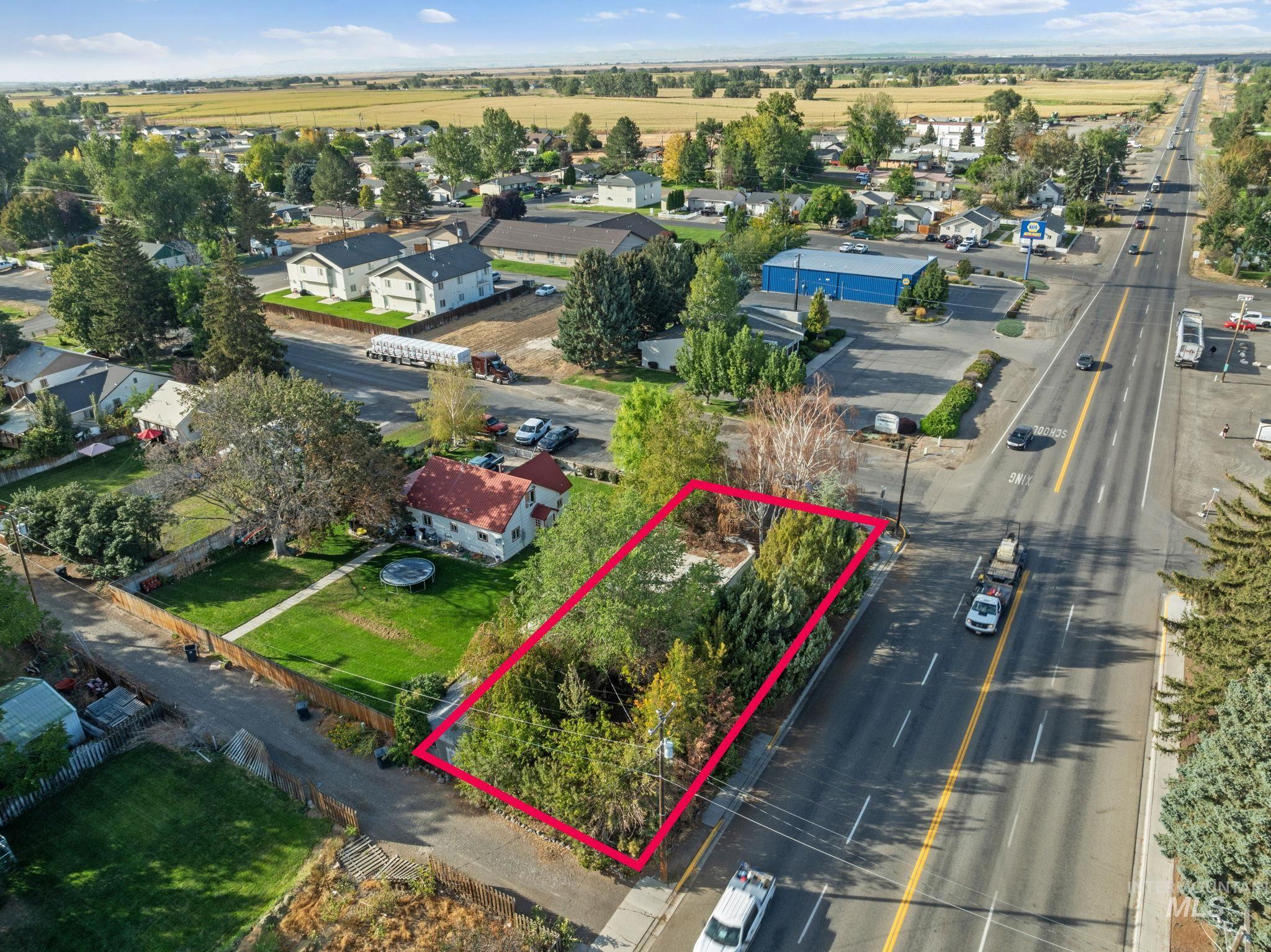 368 N Idaho St Property Photo 16