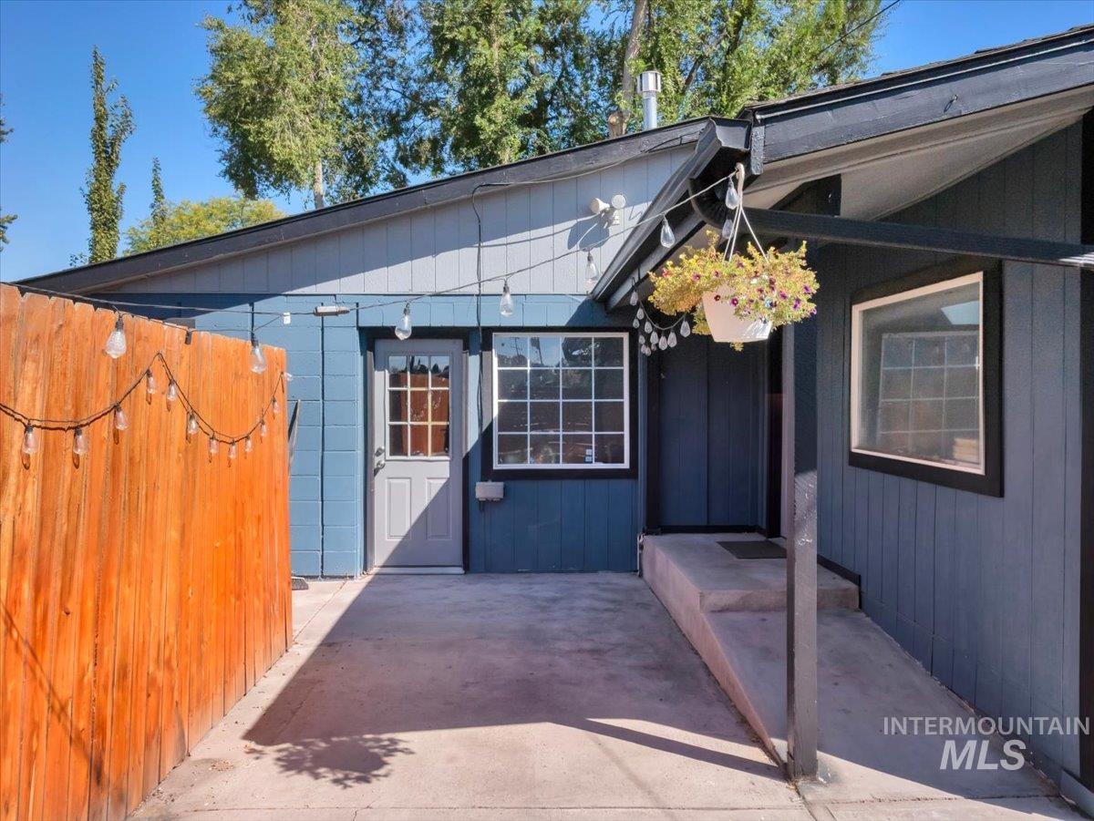 3424 N Clay St. Property Photo 12