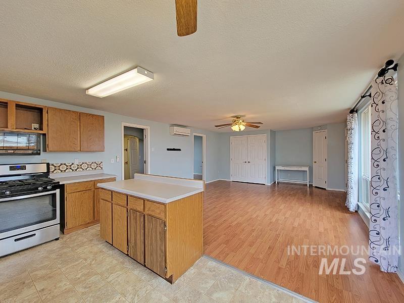 3424 N Clay St. Property Photo 18