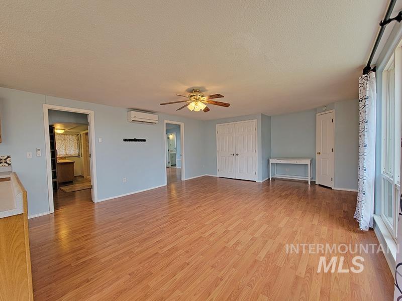 3424 N Clay St. Property Photo 19