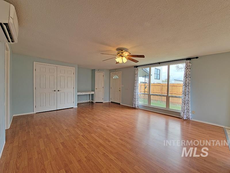 3424 N Clay St. Property Photo 20