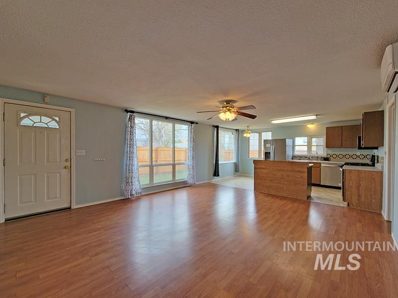 3424 N Clay St. Property Photo 21