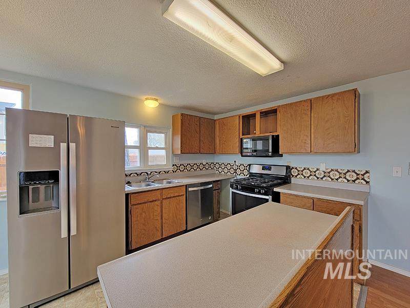 3424 N Clay St. Property Photo 22