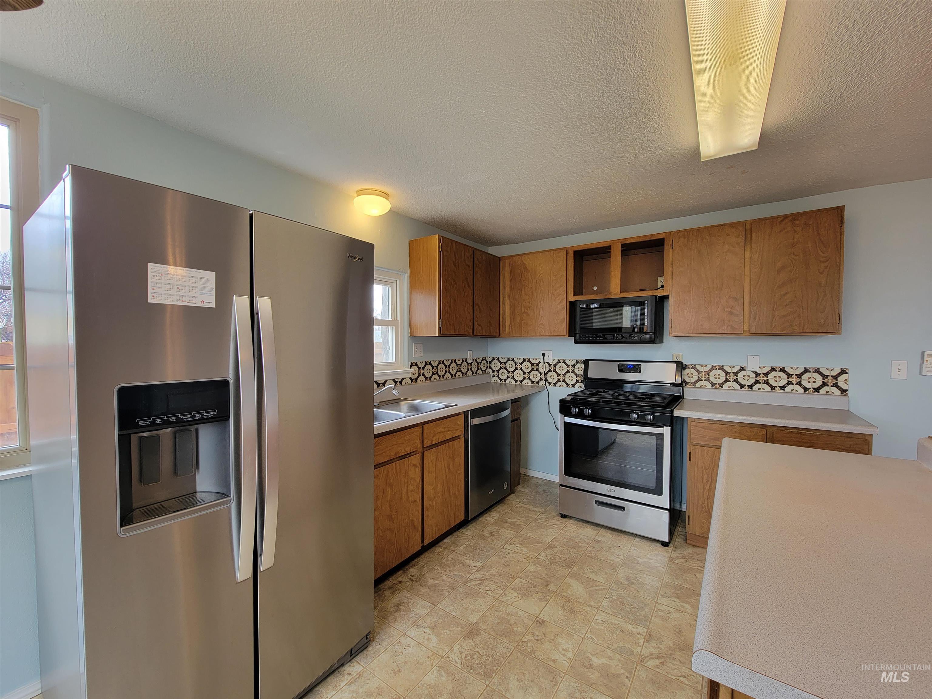 3424 N Clay St. Property Photo 23