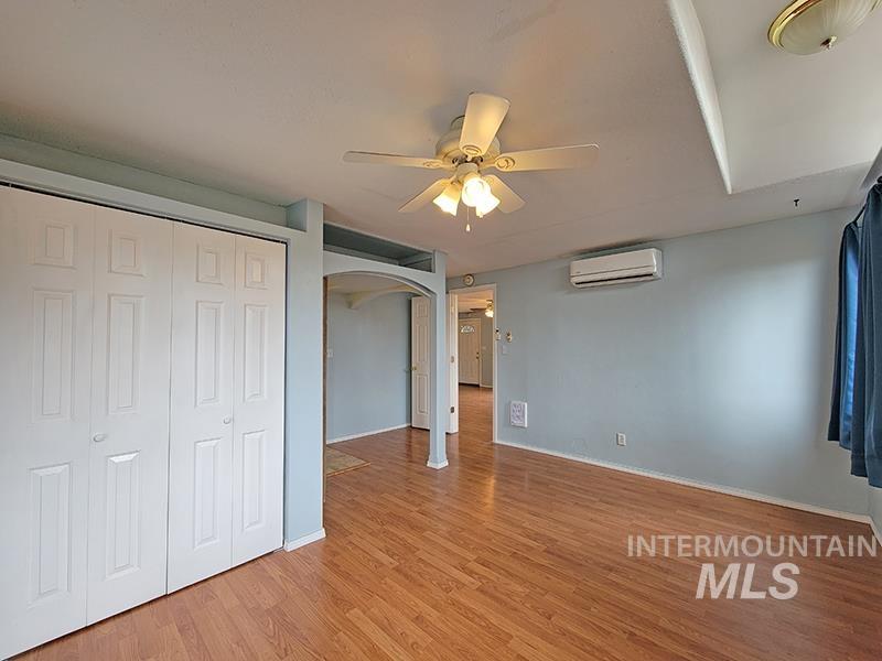 3424 N Clay St. Property Photo 24