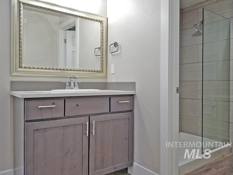 3424 N Clay St. Property Photo 28