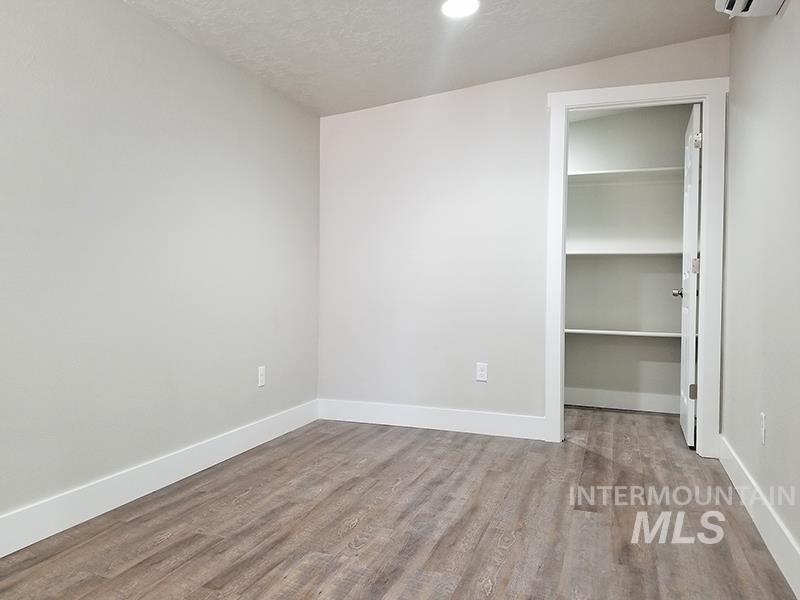3424 N Clay St. Property Photo 30