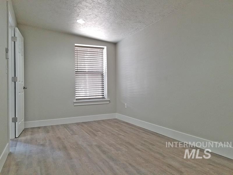 3424 N Clay St. Property Photo 31
