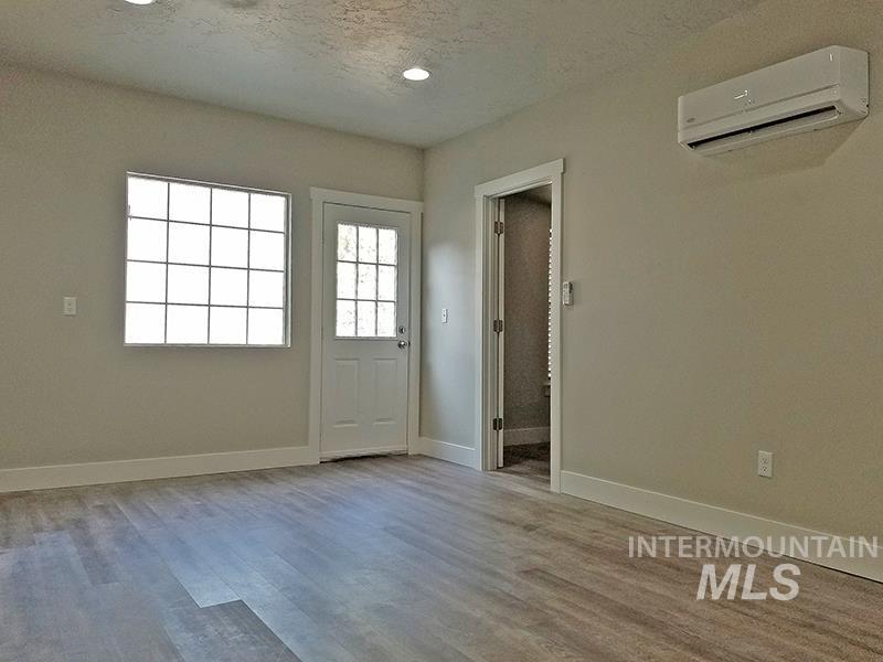 3424 N Clay St. Property Photo 33