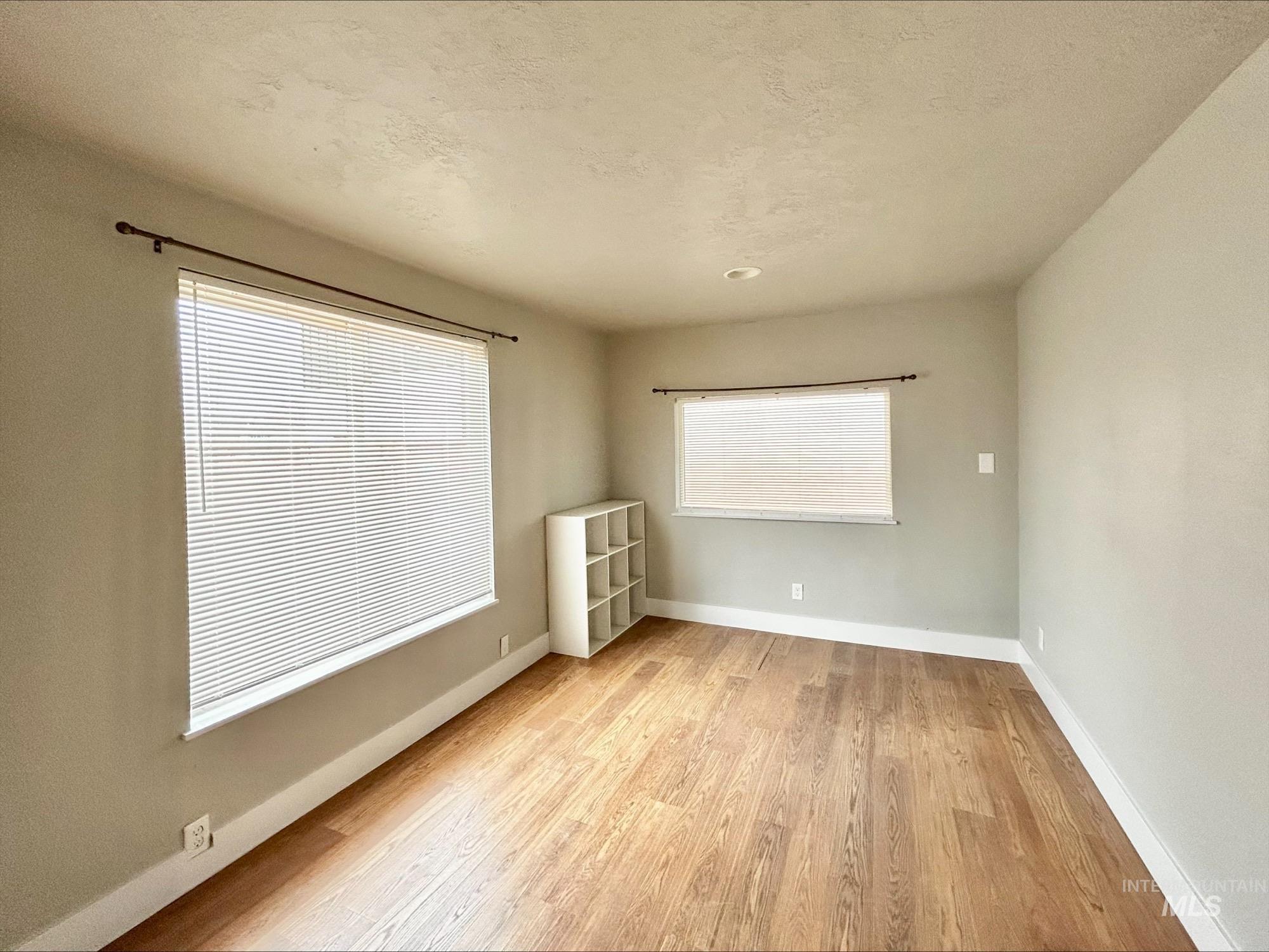 3424 N Clay St. Property Photo 37