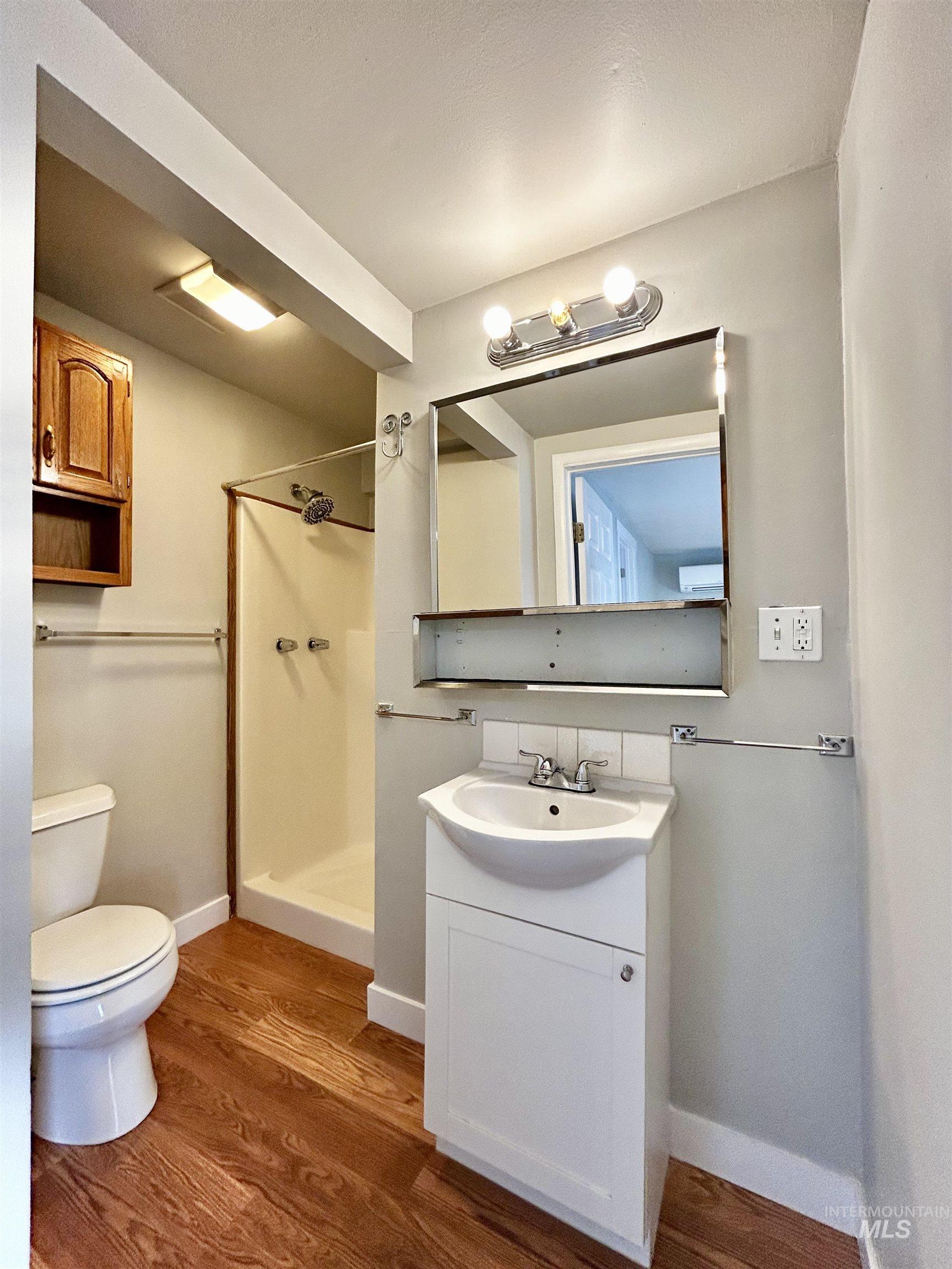 3424 N Clay St. Property Photo 39