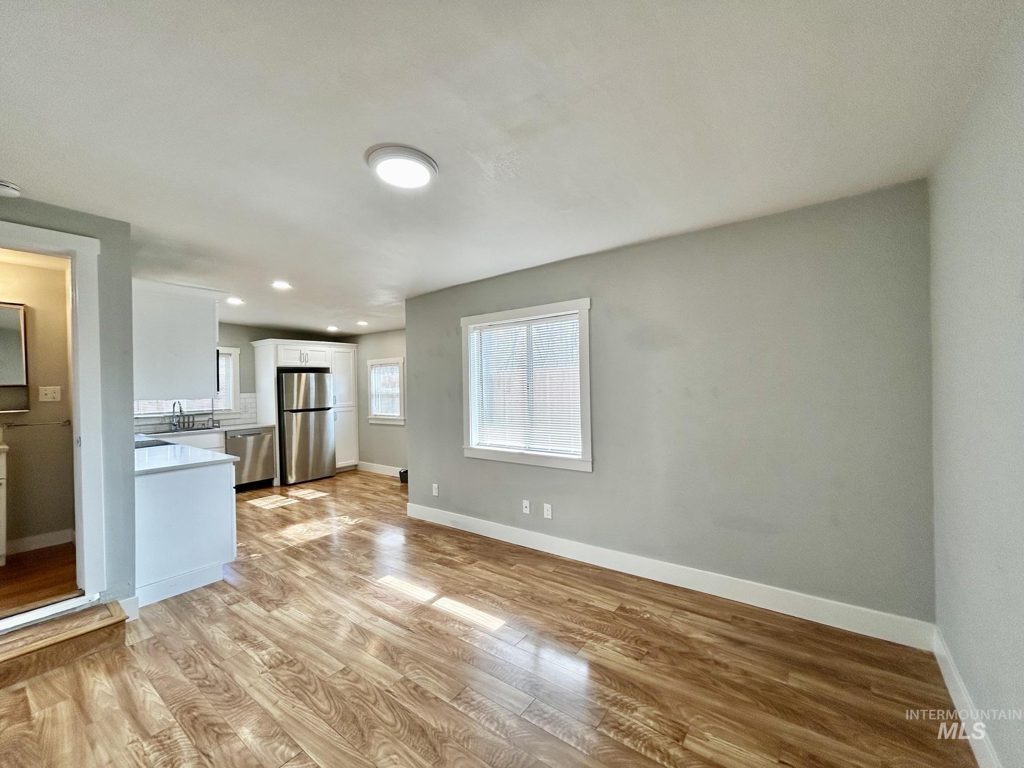 3424 N Clay St. Property Photo 40