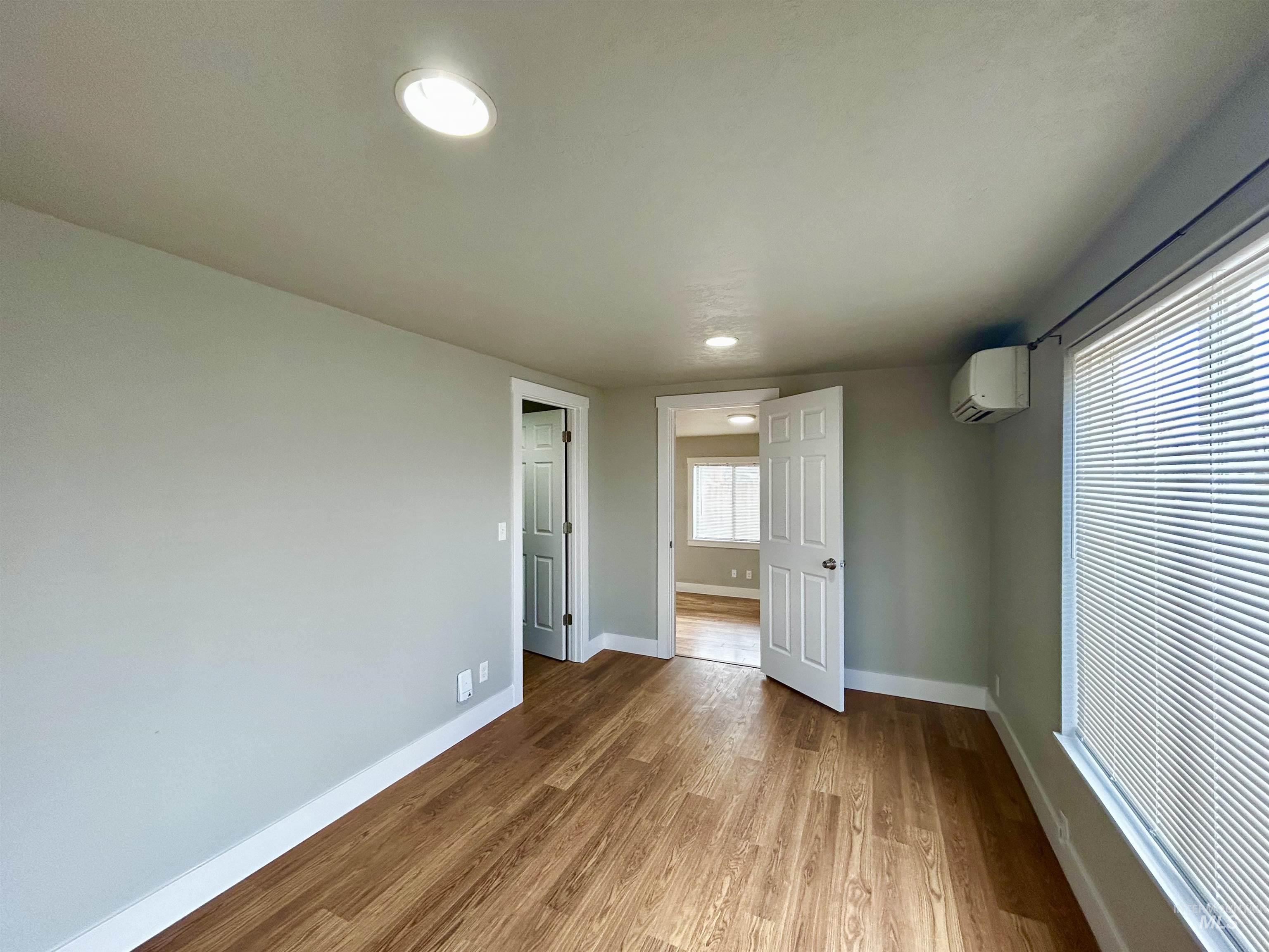 3424 N Clay St. Property Photo 41