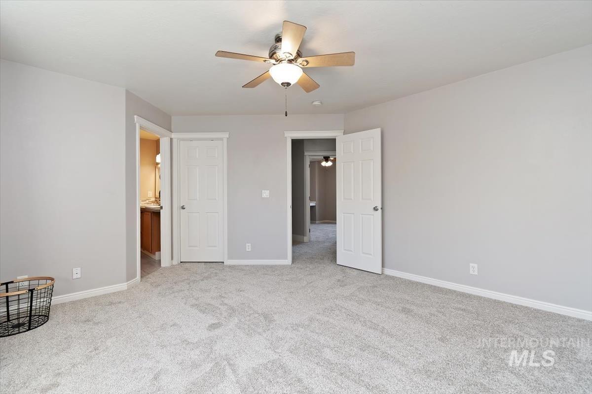 2840 Ne Haskett Pl Property Photo 22